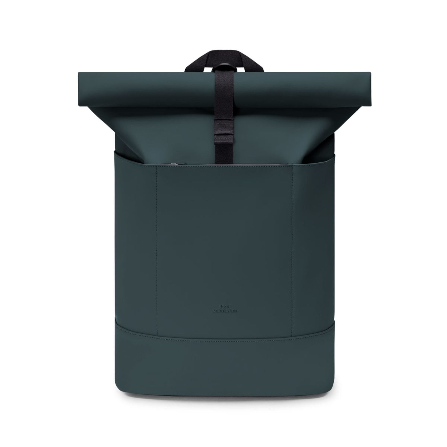 Hajo Medium Pannier - Forest