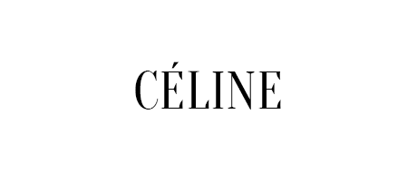 Céline