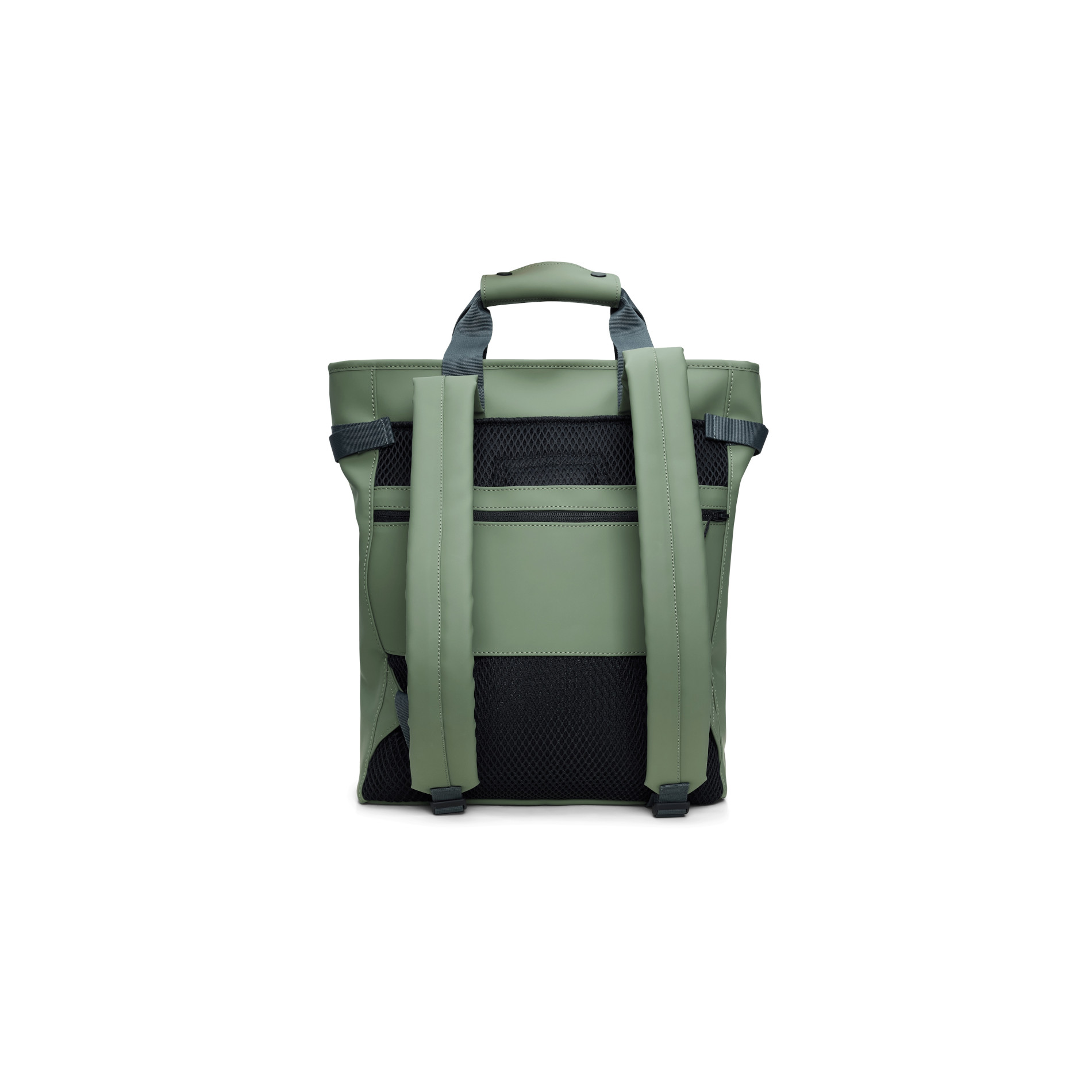 Texel Tote Backpack W3 - Well