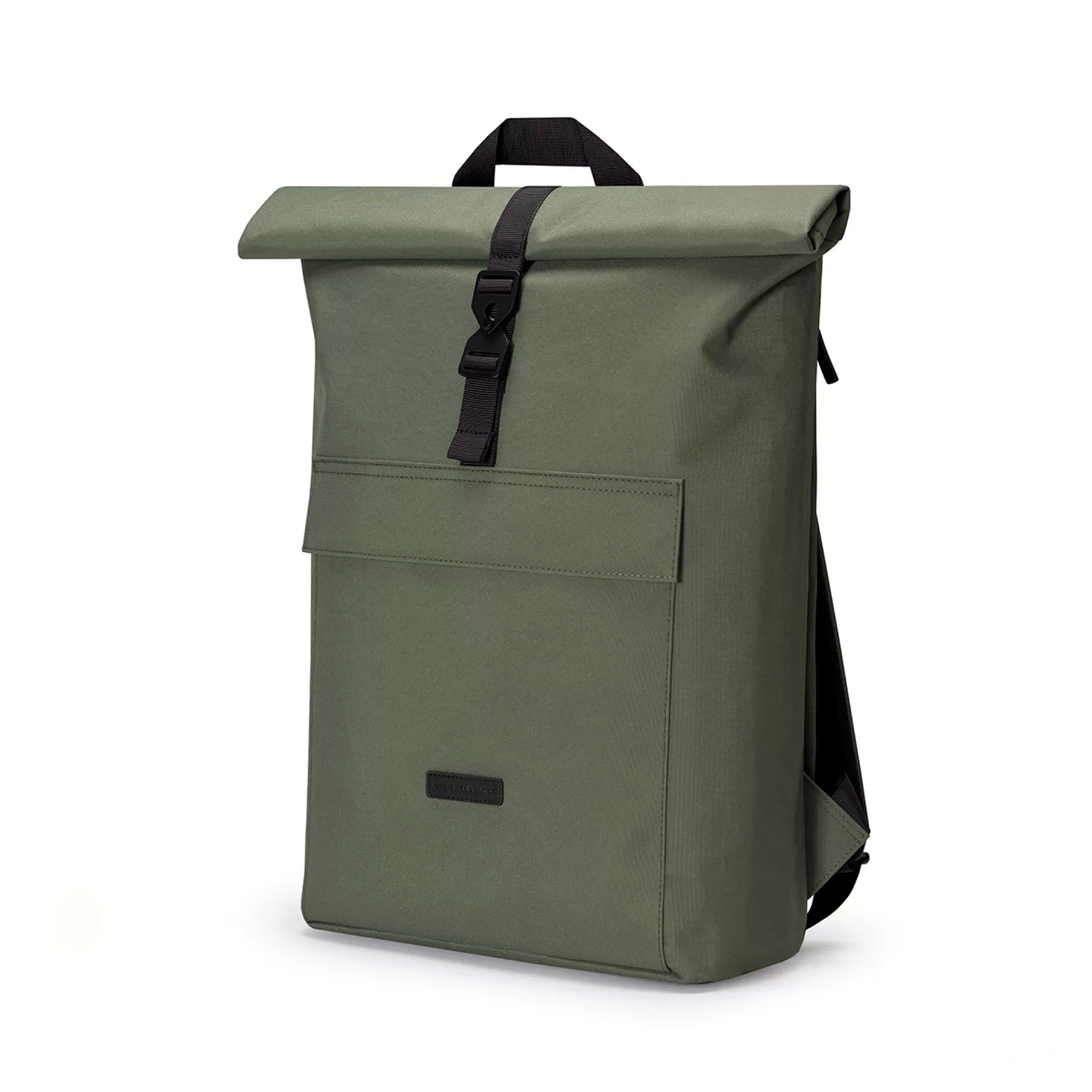 Rucksack Jasper Stealth - Olive 