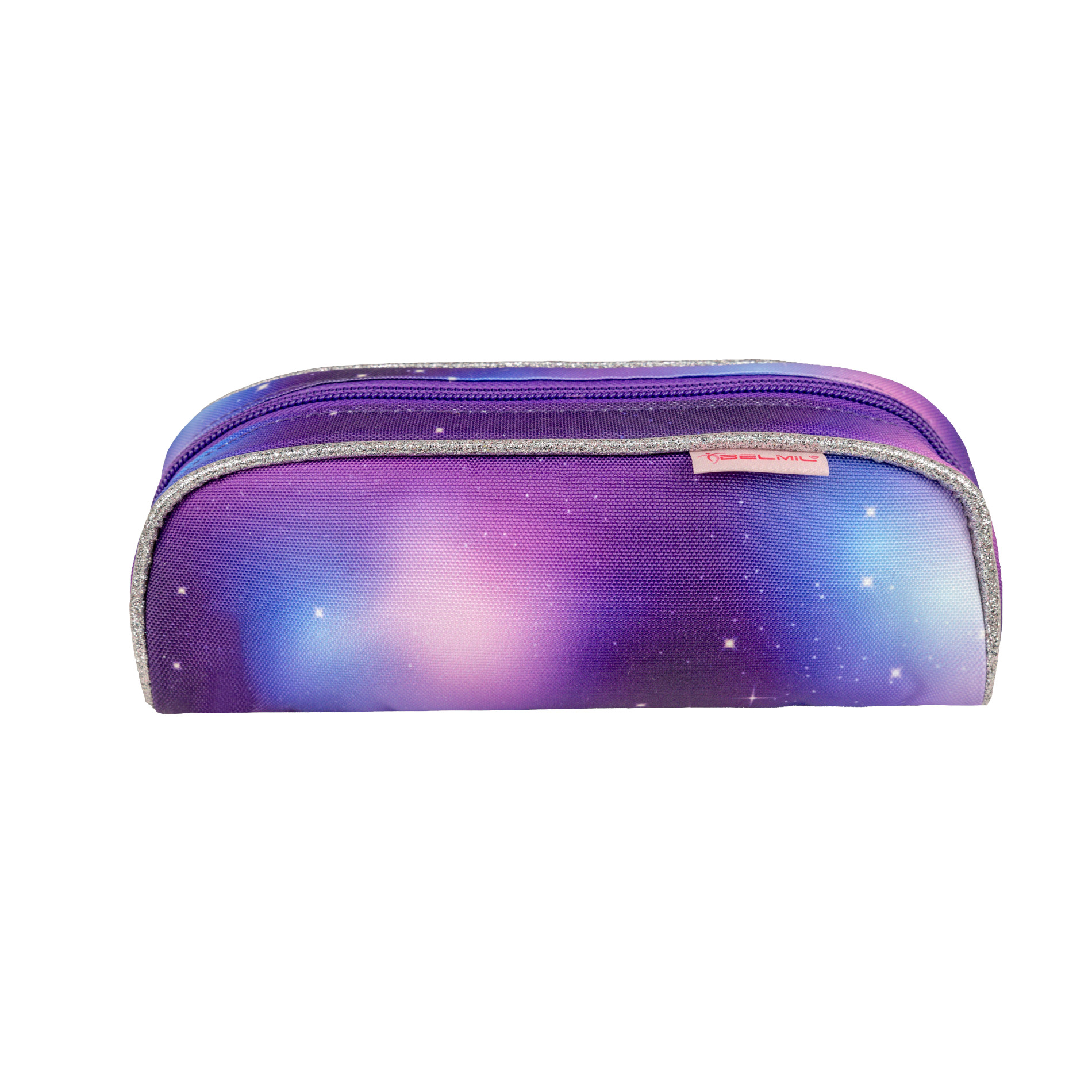 Compact ergonomisches Schulranzenset 4tlg. - "Shining Fairy"