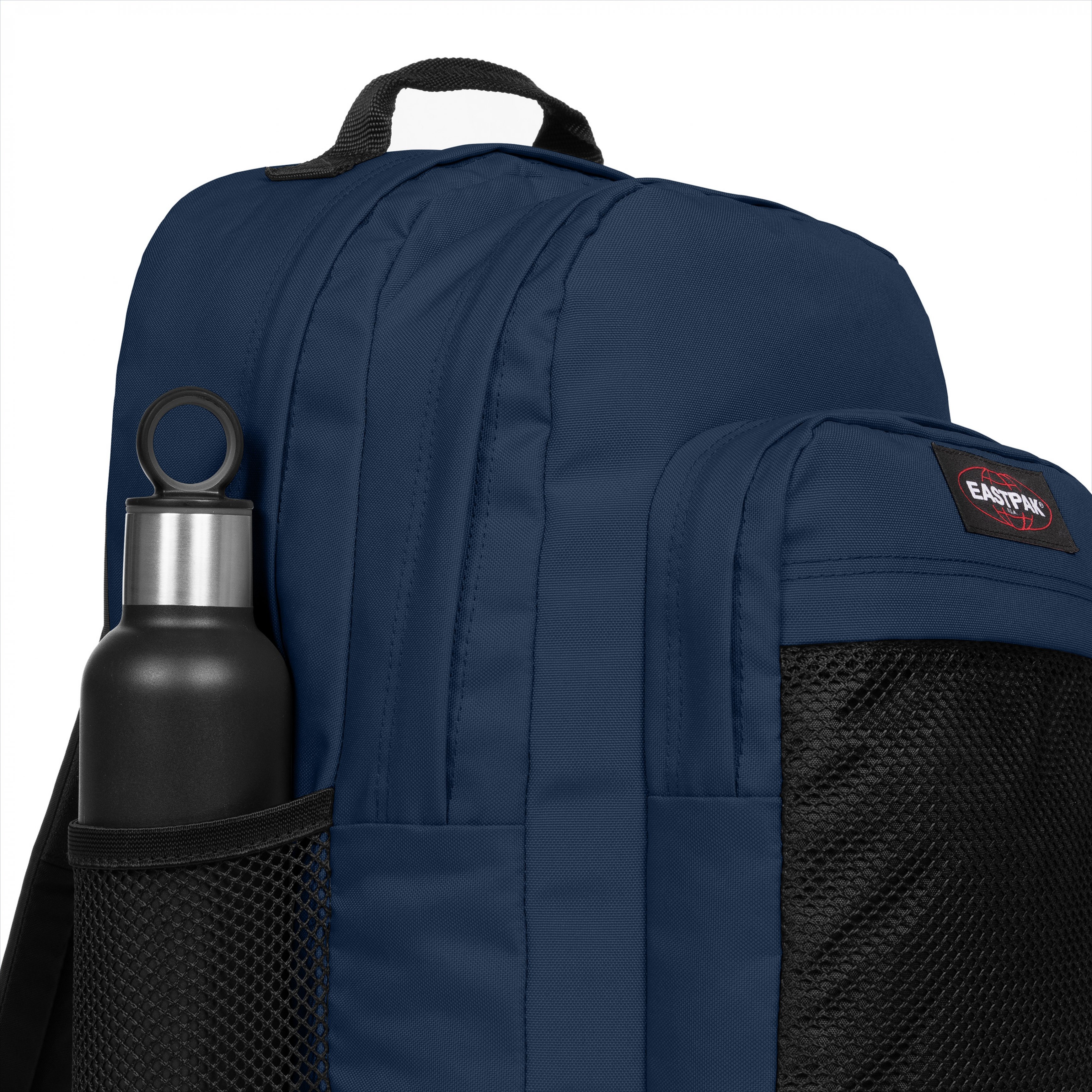 Rucksack STUDY BUDDY - Nautic Navy