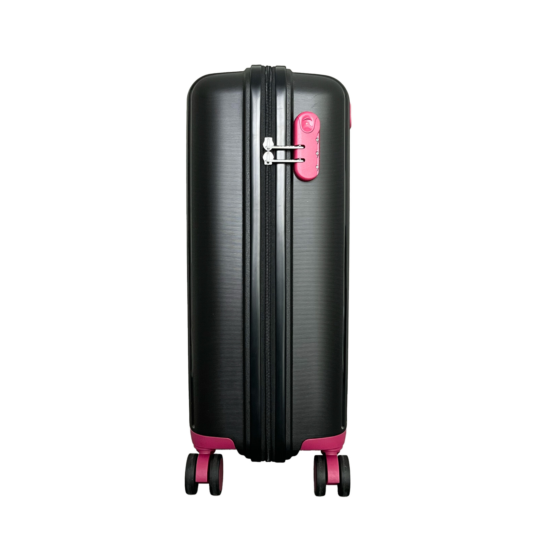 Vaka America Unlimited Arizona Edition - Kabinengepäck S (55 cm) - Black