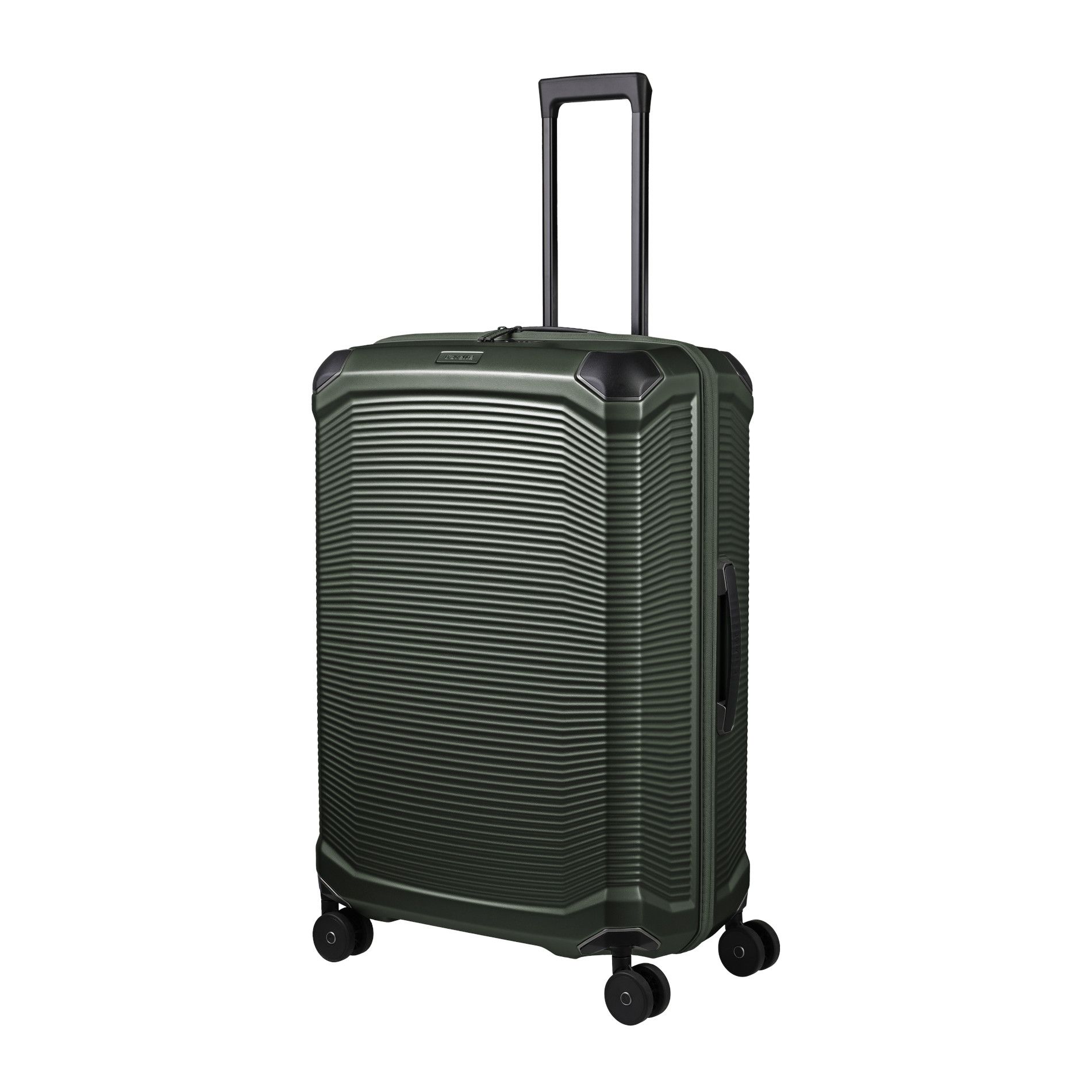 MILLENNIUM Trolley L (76 cm) - Pine Green