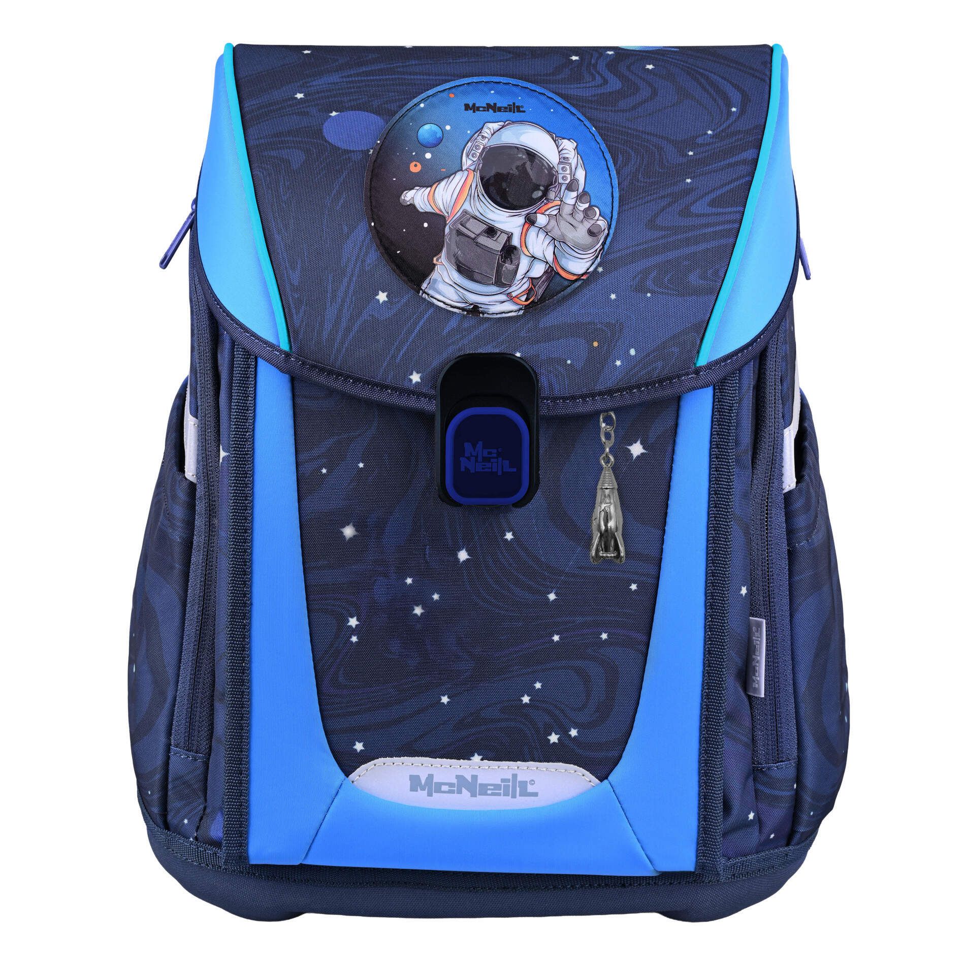 Set PRIMO 9tlg. - SPACE