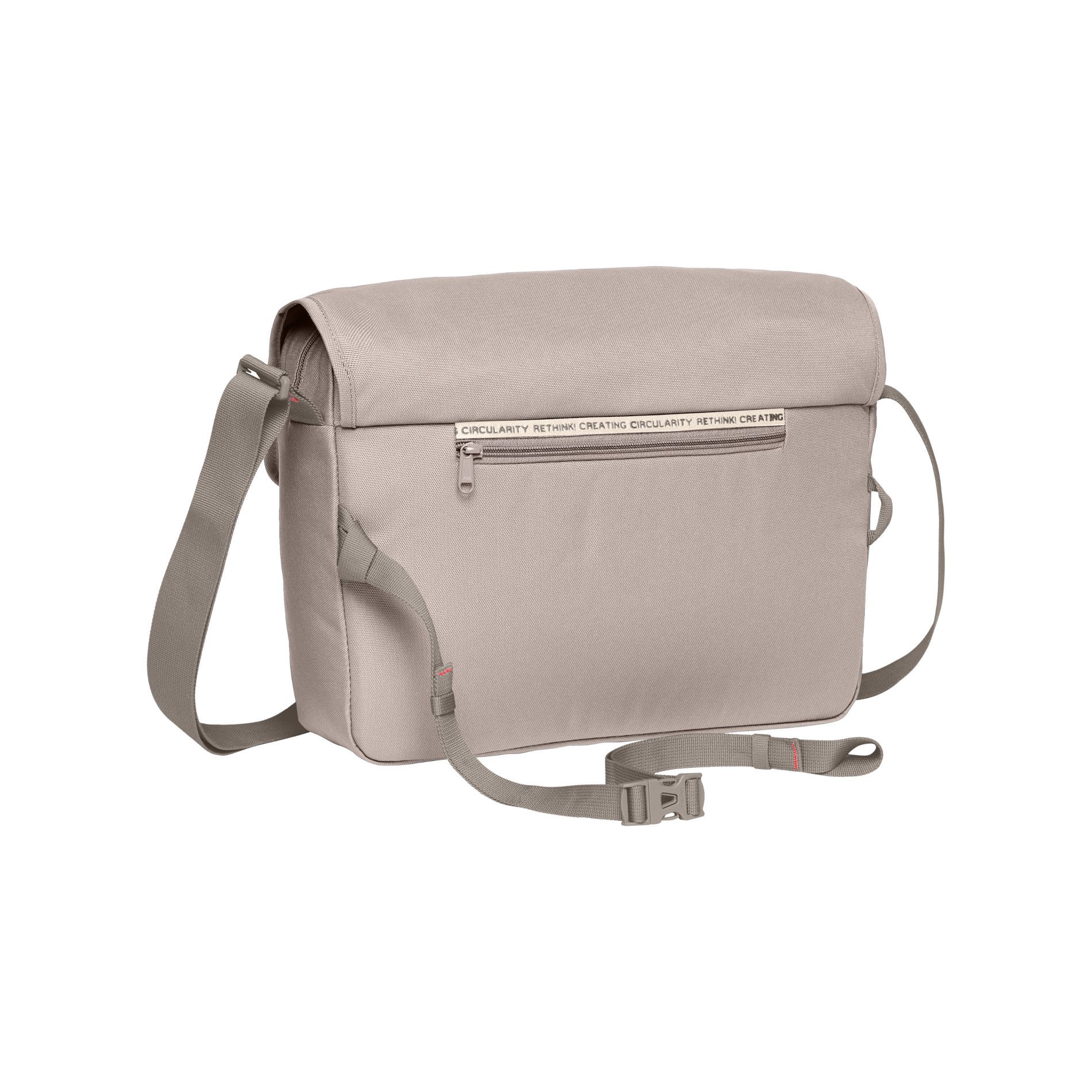 Coreway Messenger 13