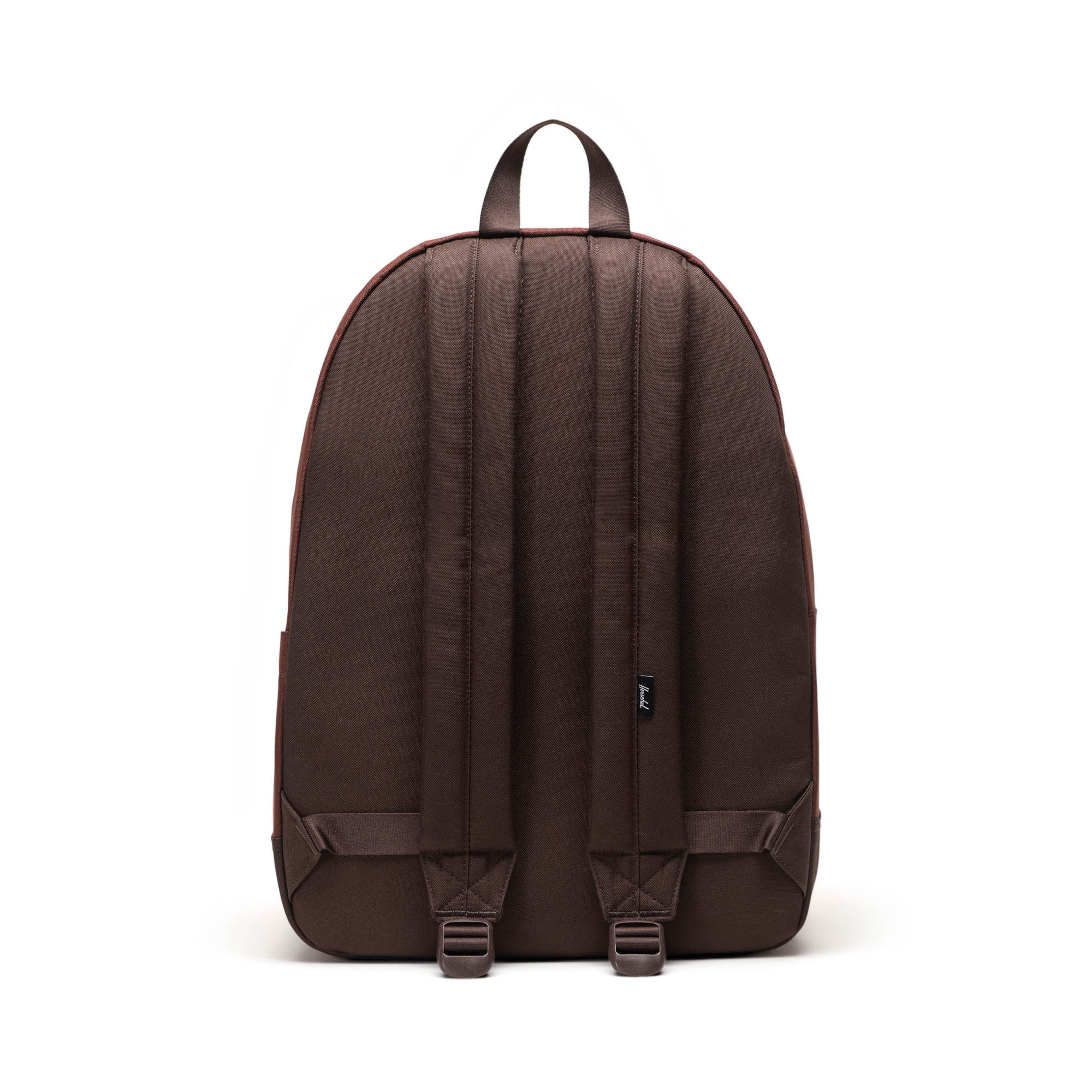 Classic Rucksack XL - Bitter Chocolate/Dark Roast