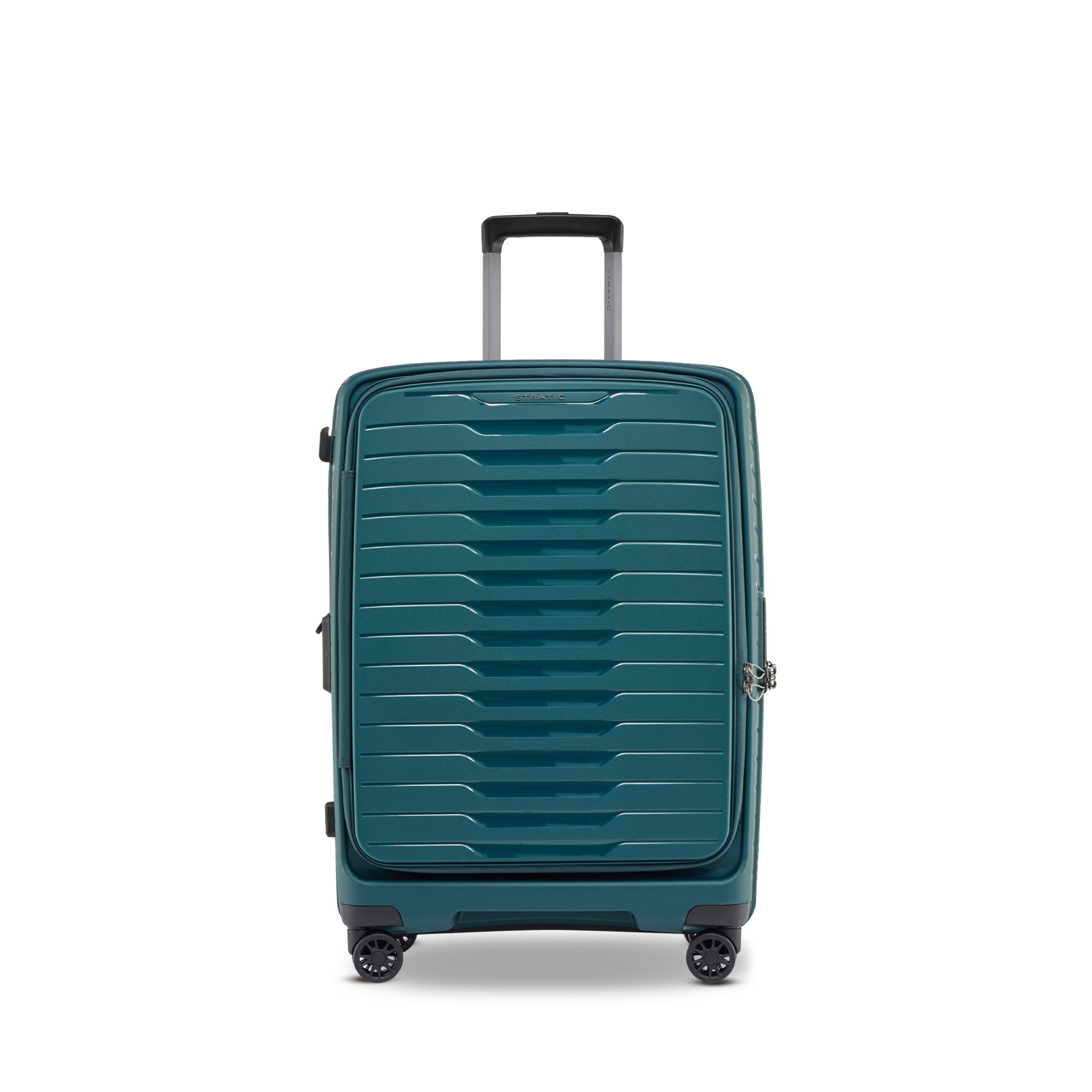 NOVIUM ML – Trolley M (65 cm), extendable