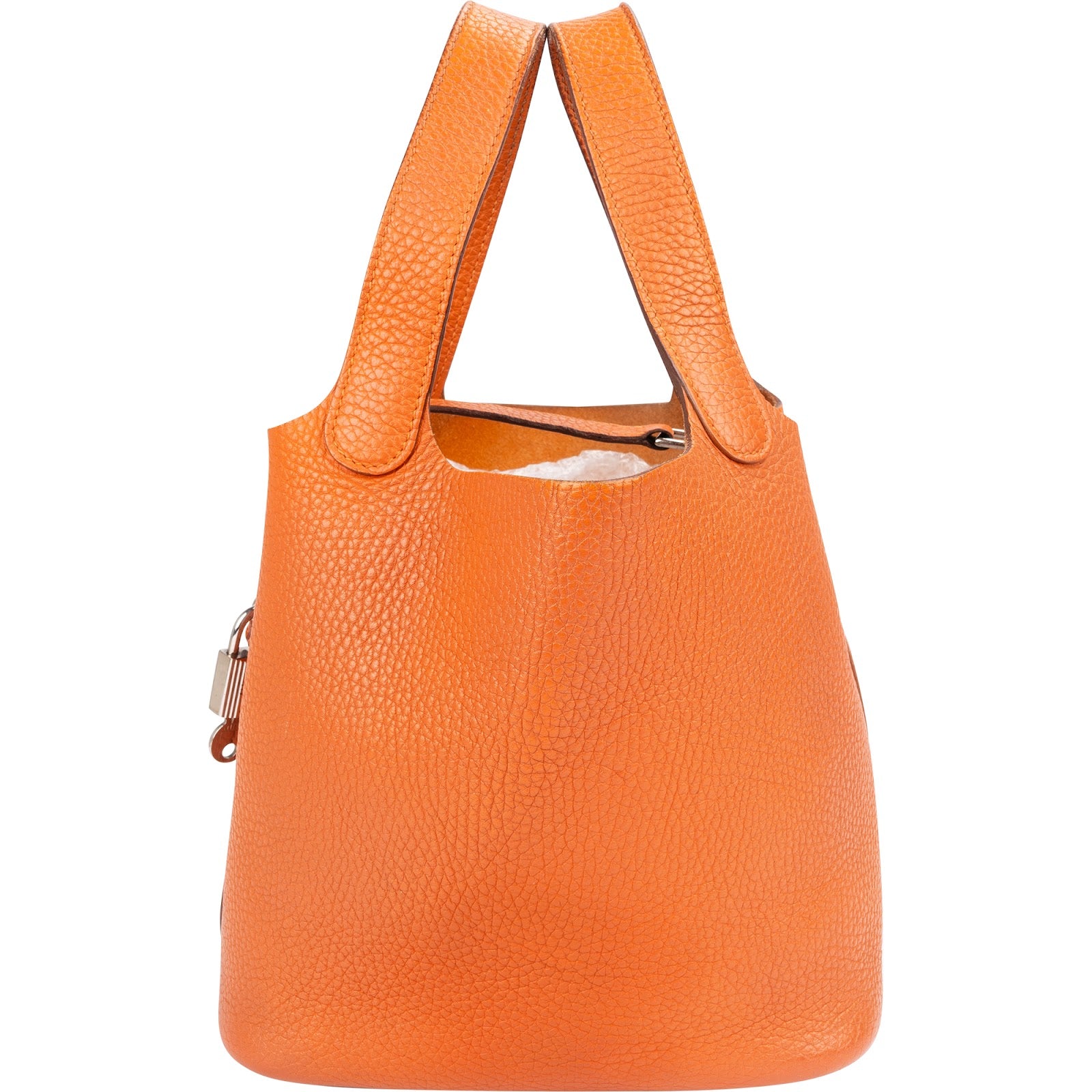 Torebka Hermès – Picotin Lock 18 (PM)