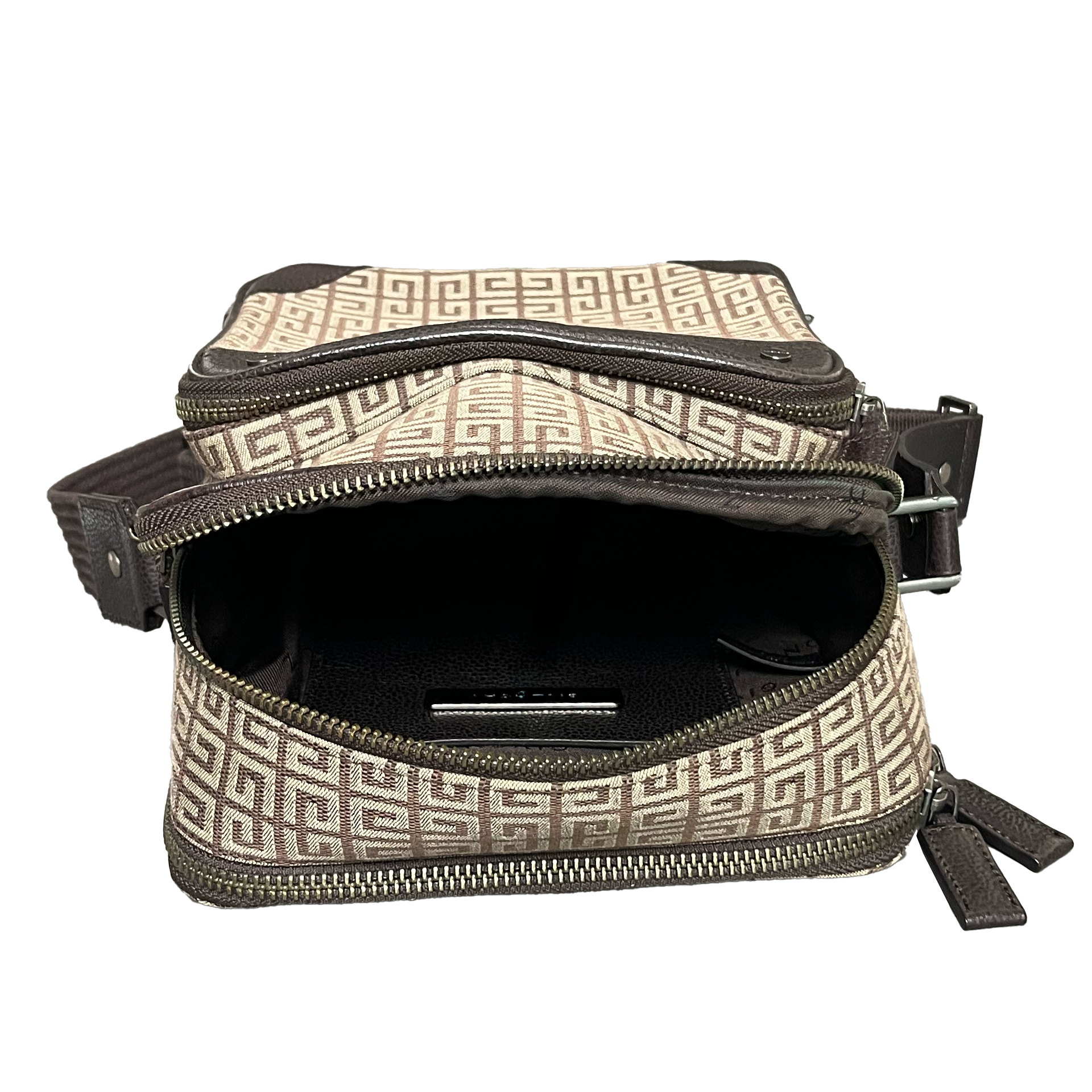 Givenchy Crossbody Bag