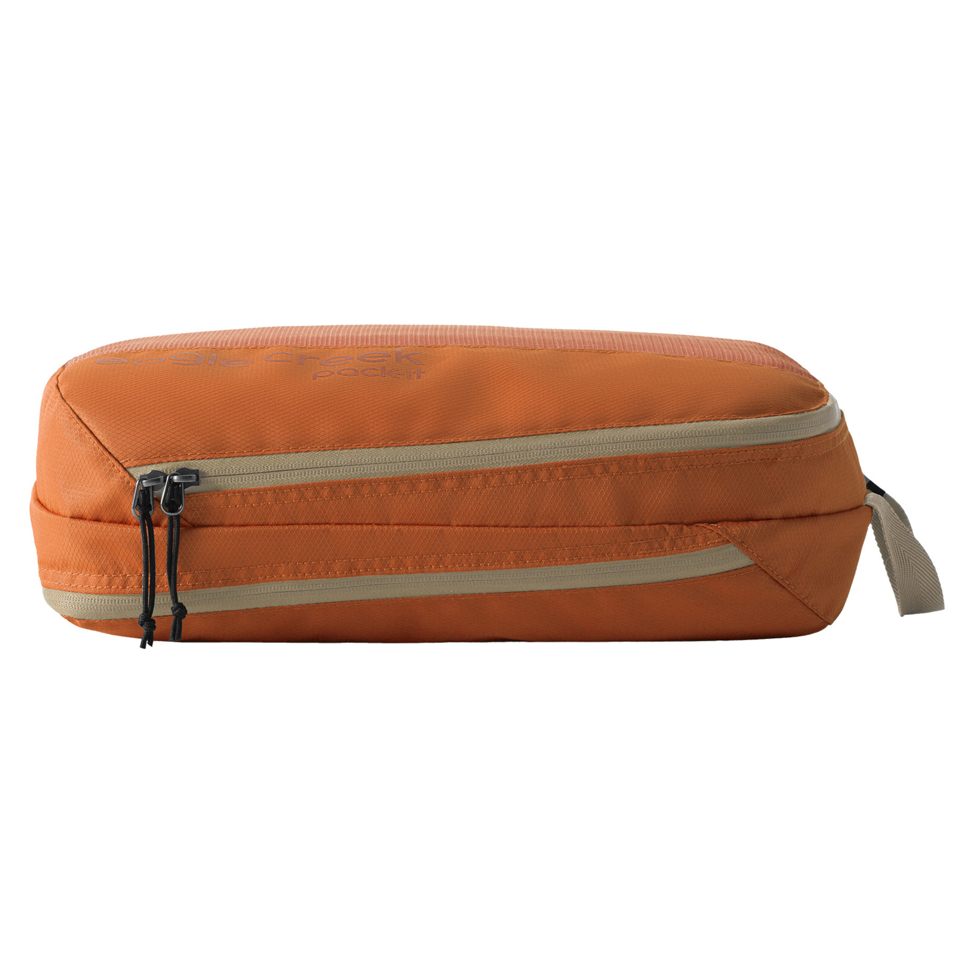 Pack-It Essentials Set - mandarin