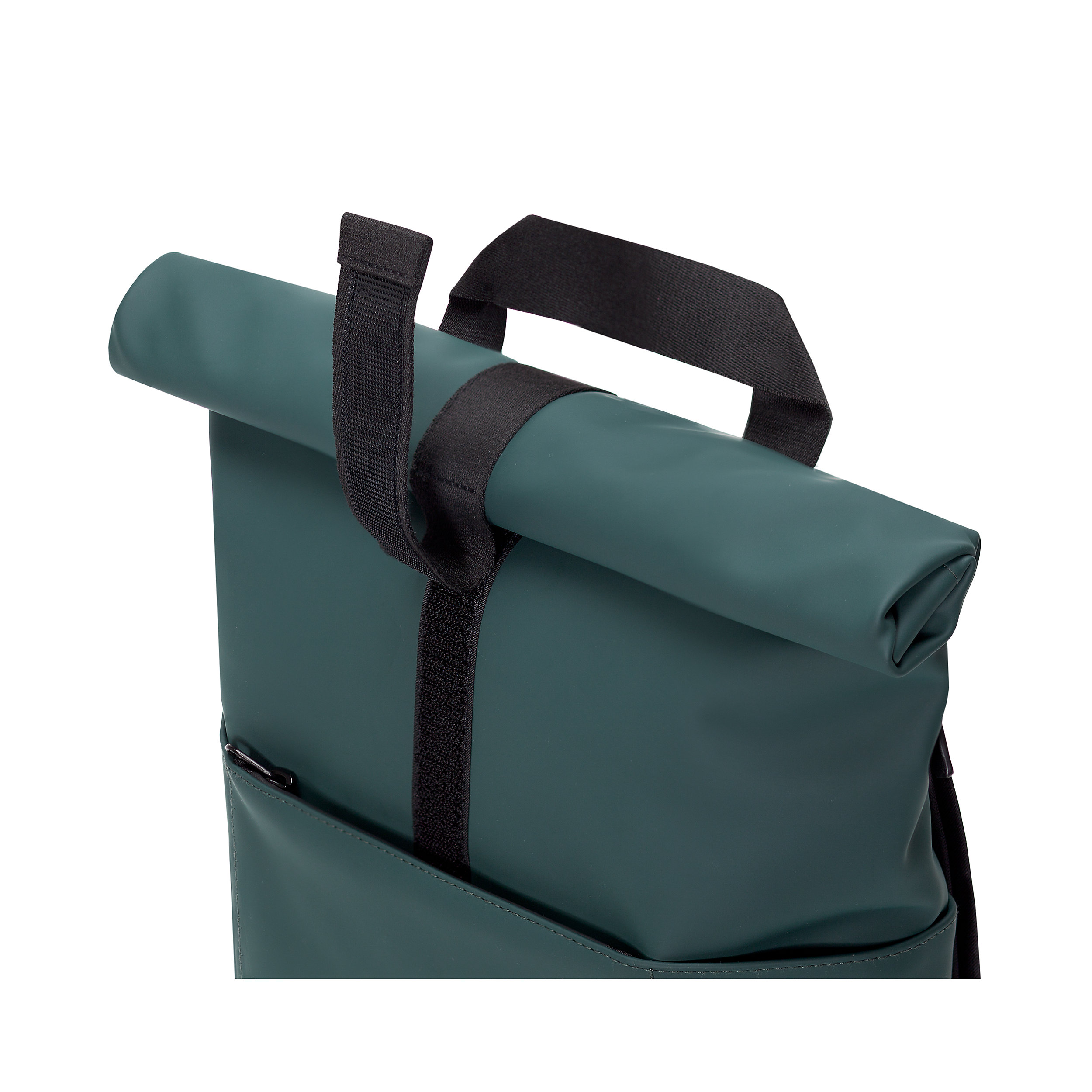 Backpack Hajo Mini Lotus - Forest