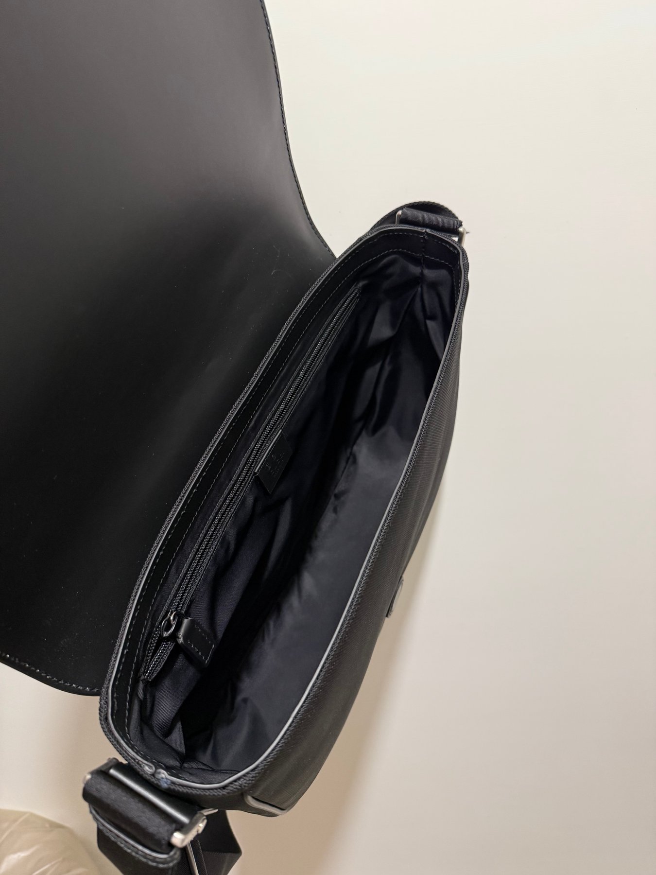 Gucci - Crossbody-Bag