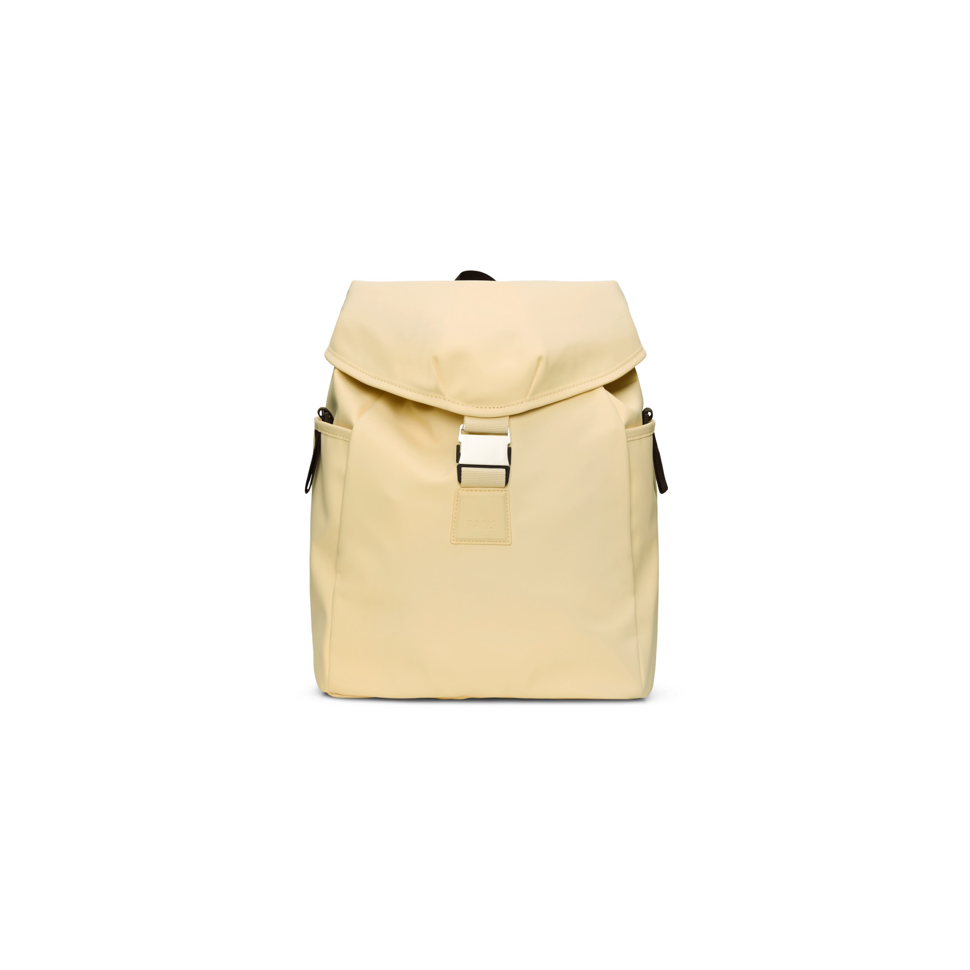 Valera Bucket Backpack W3 - Gleam