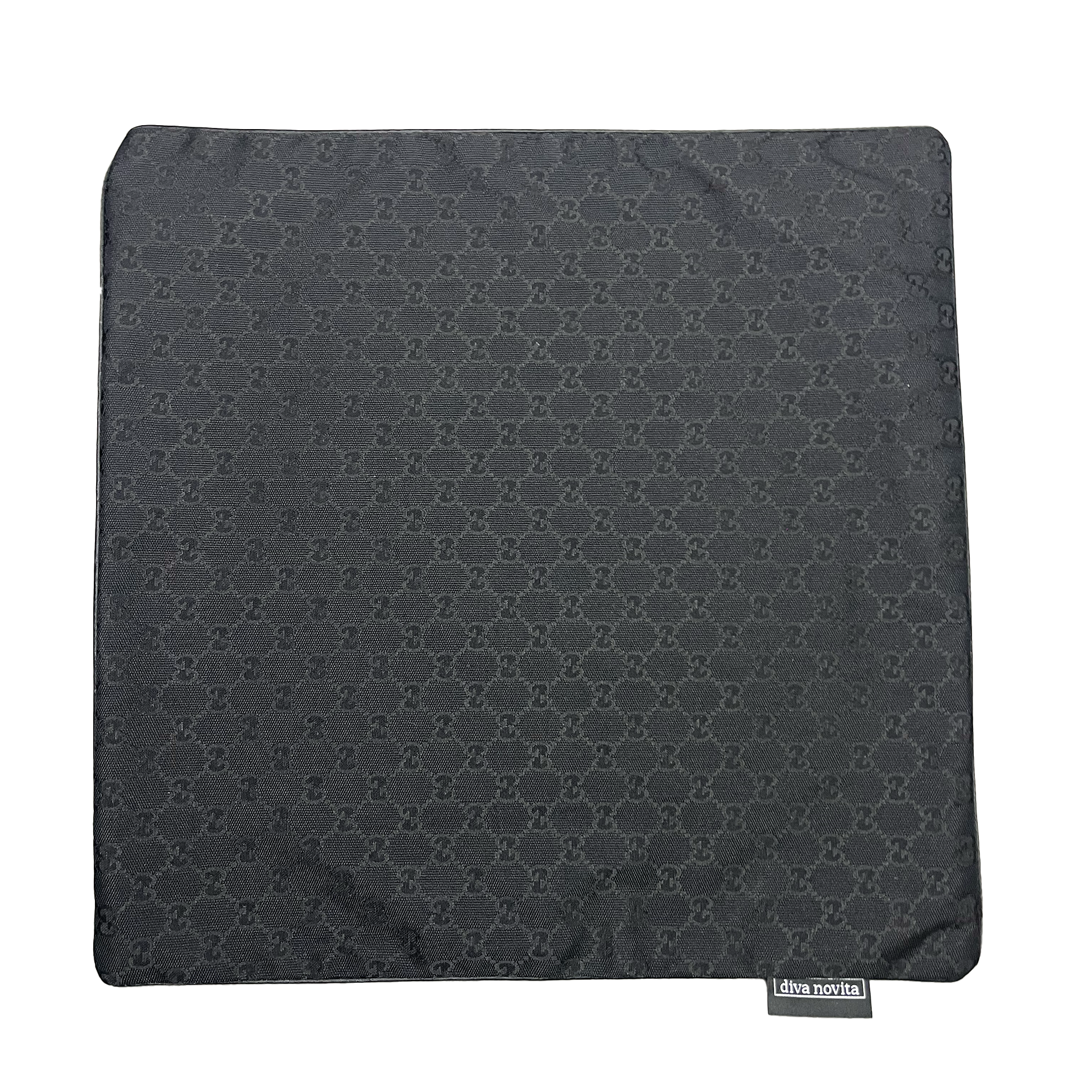 Gucci - Set aus zwei Kissen