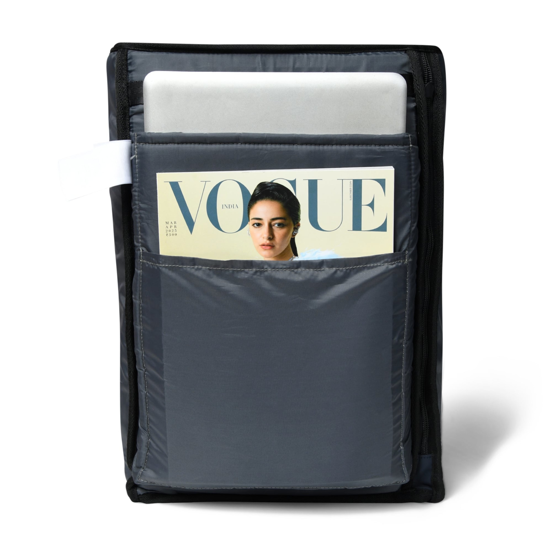 Backpack Otis PU Edition - Oliv