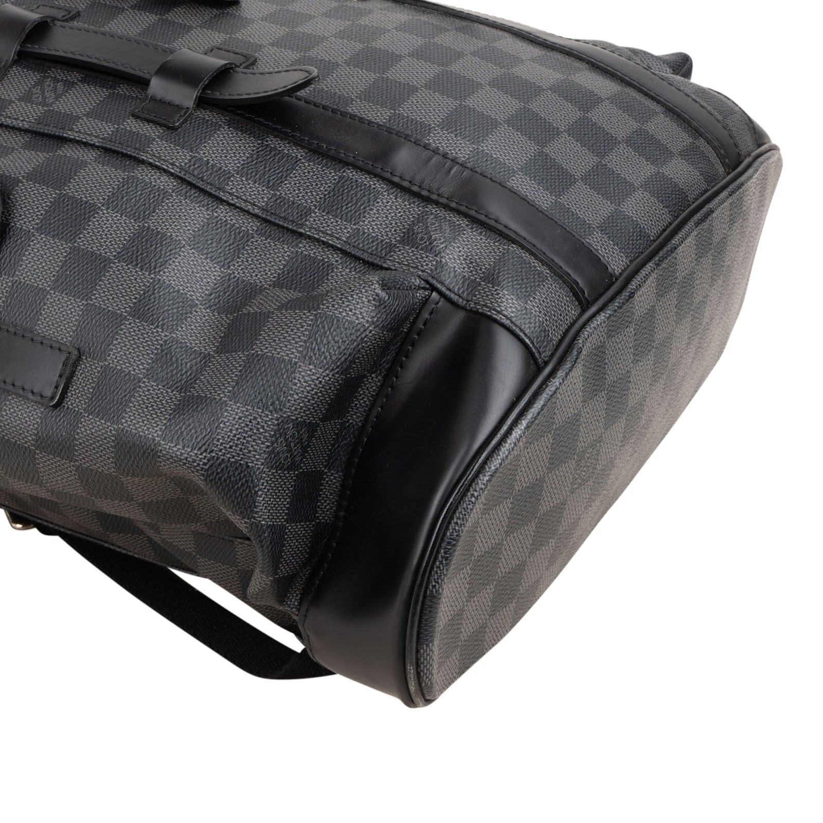 Louis Vuitton - Christopher Rucksack