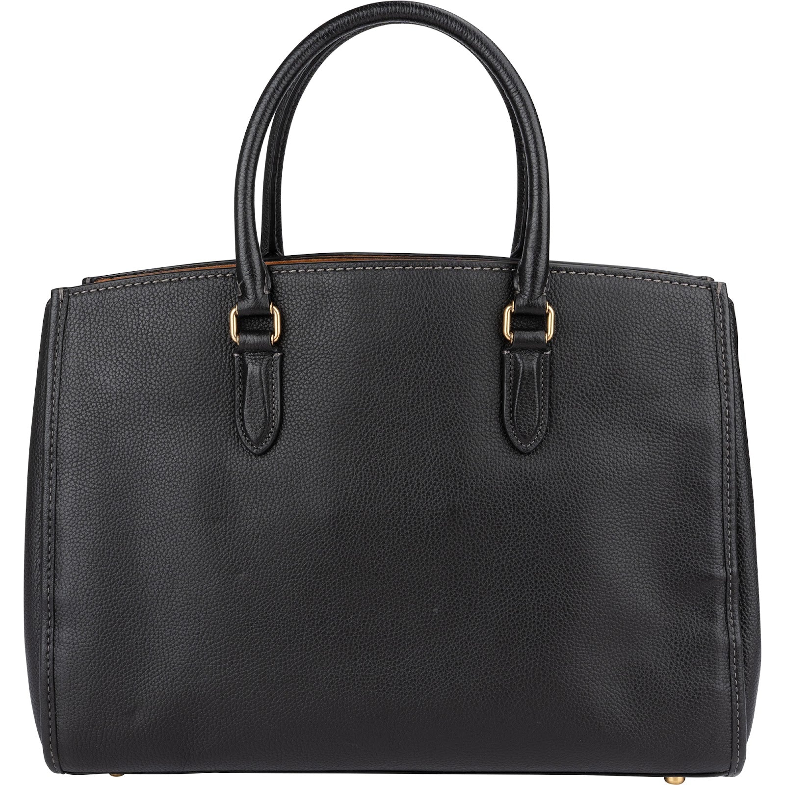 Coach - Brooke Carryall 36 Handbag