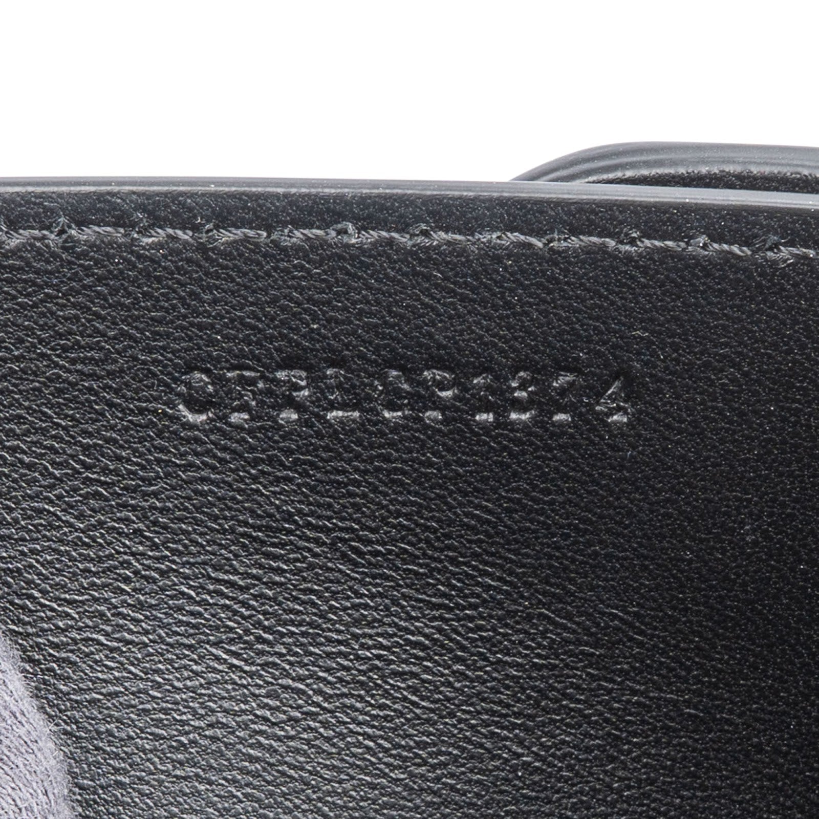 Burberry - TB Schultertasche