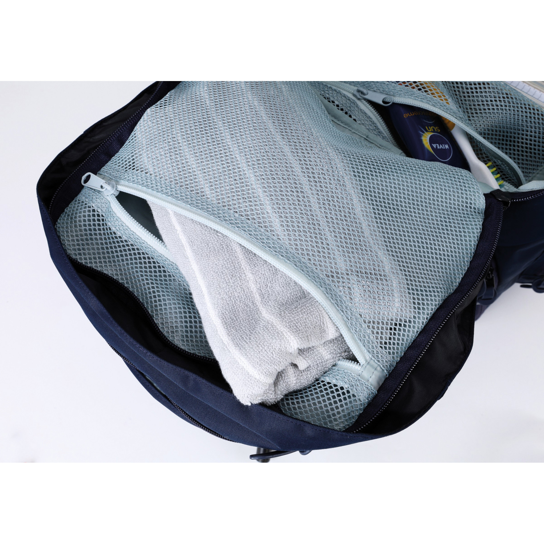 Rucksack WEEKENDER - Night Sky