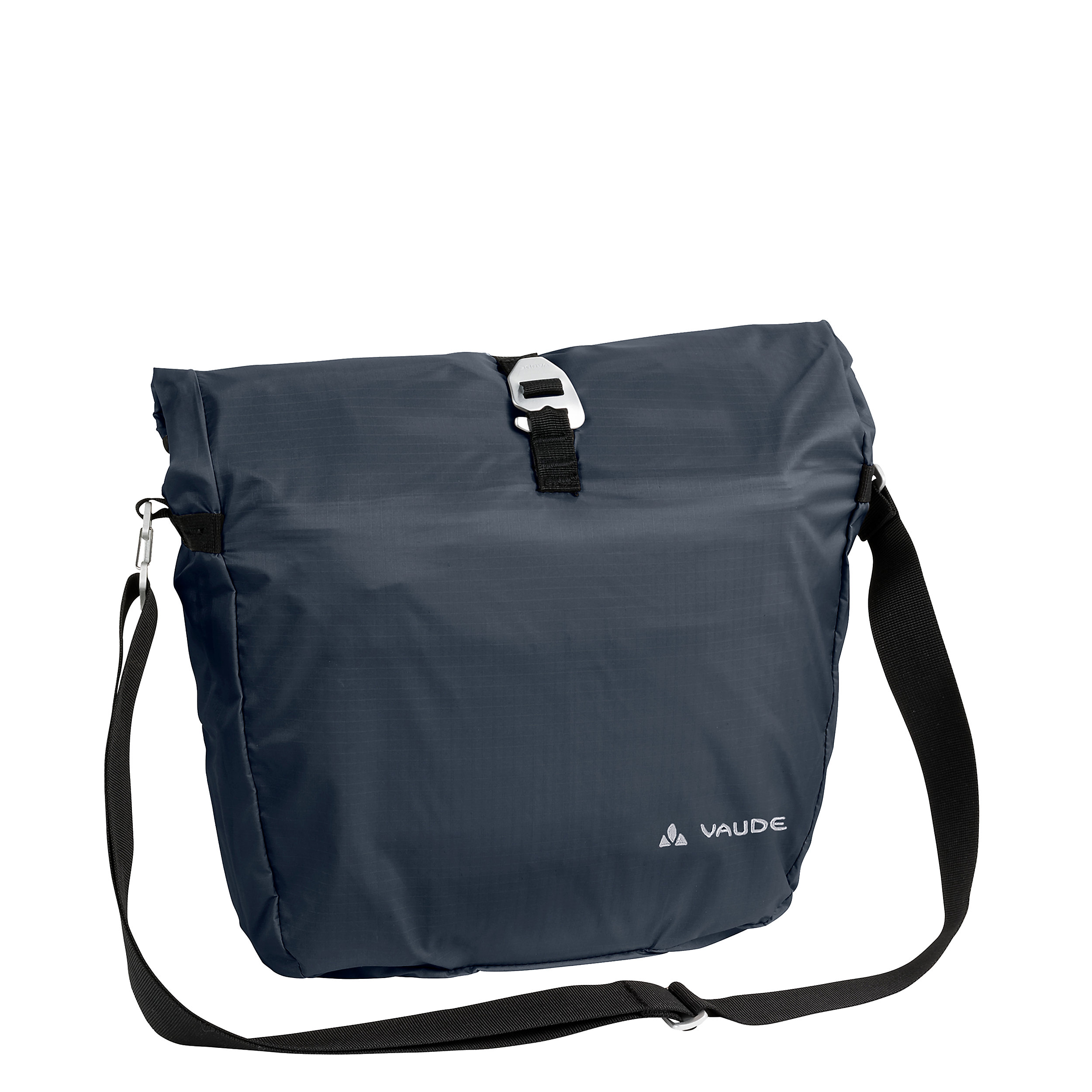 Reversible bag Tabel Revelopment 16 liters