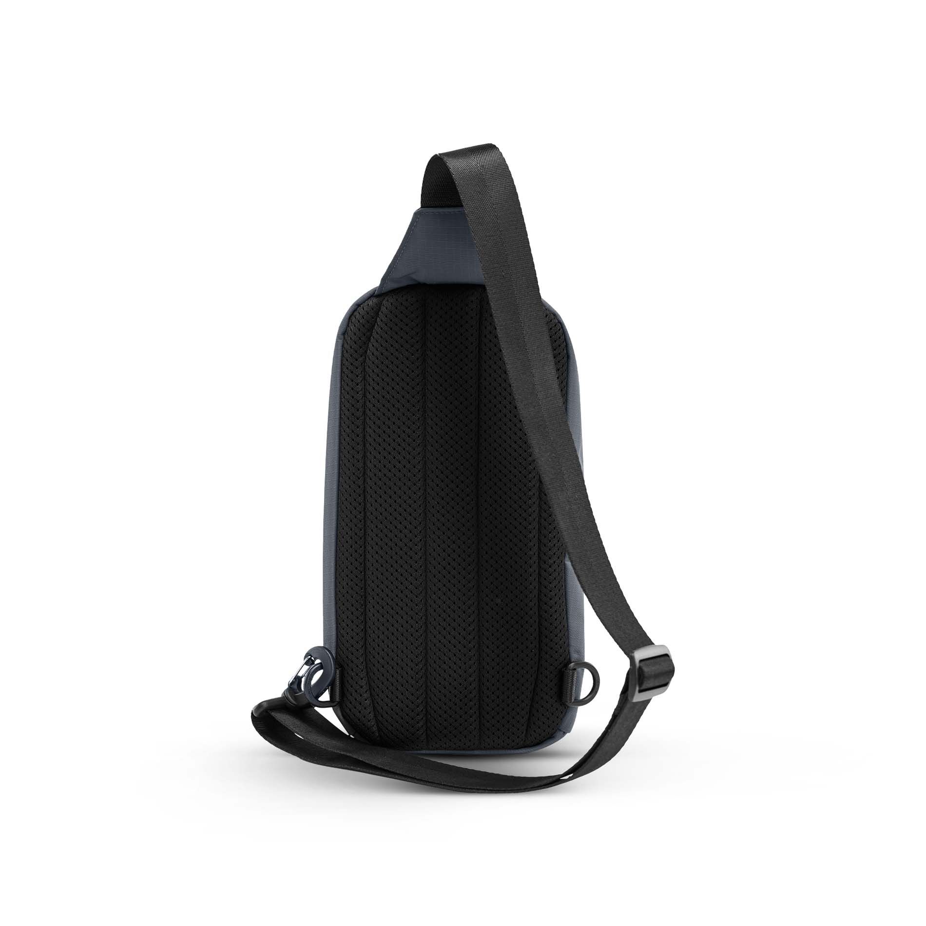 MOVE - Crossbody Bag S