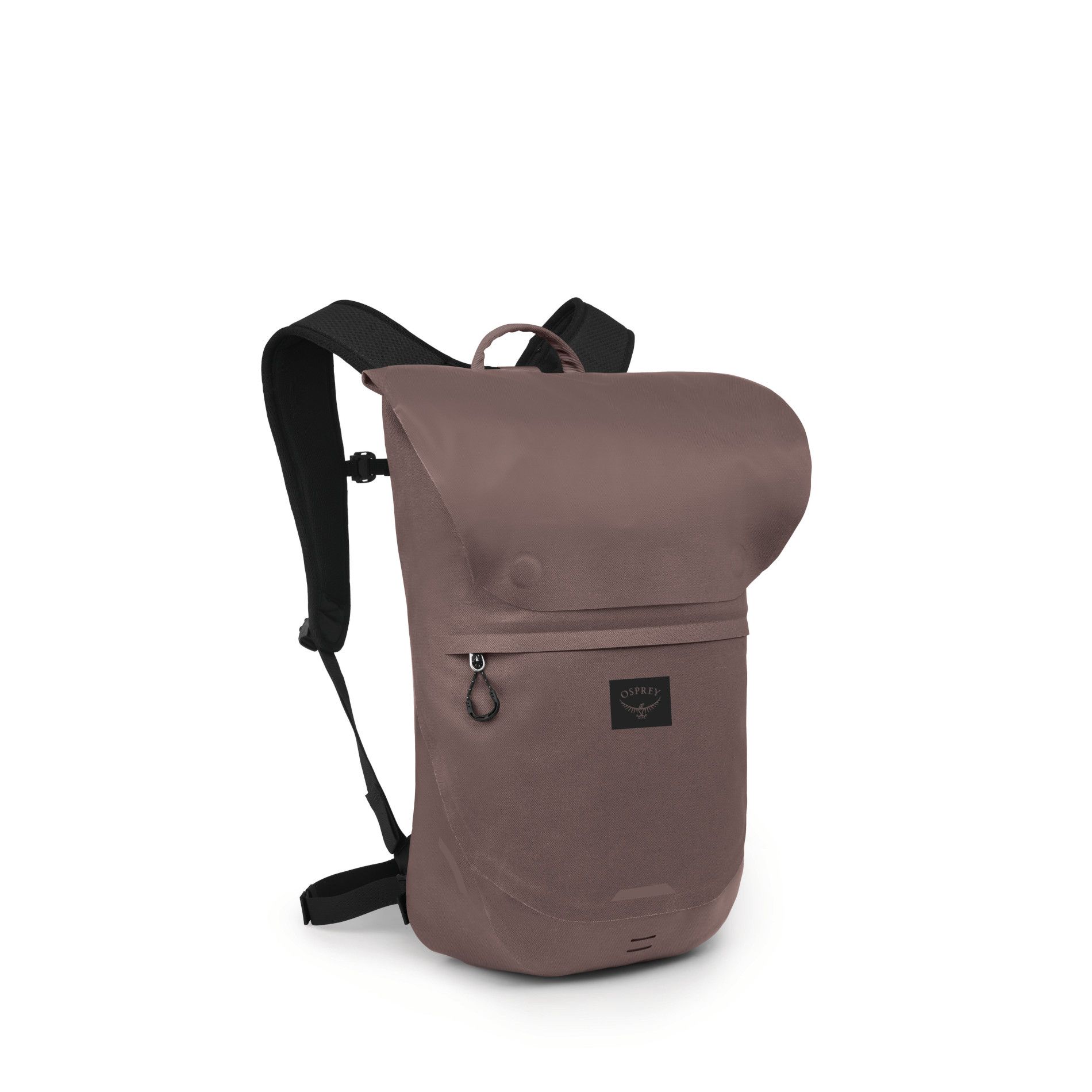 Metron WP 25 - Magma Brown OS