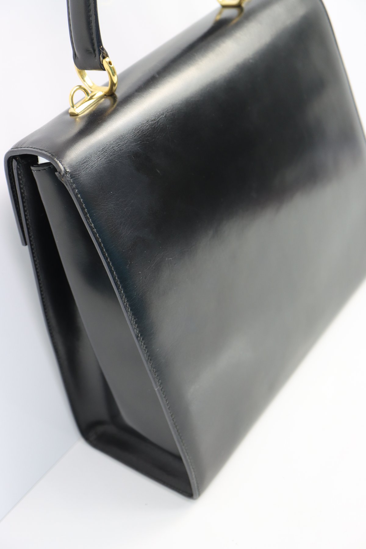 Gucci - Lady Lock Handtasche