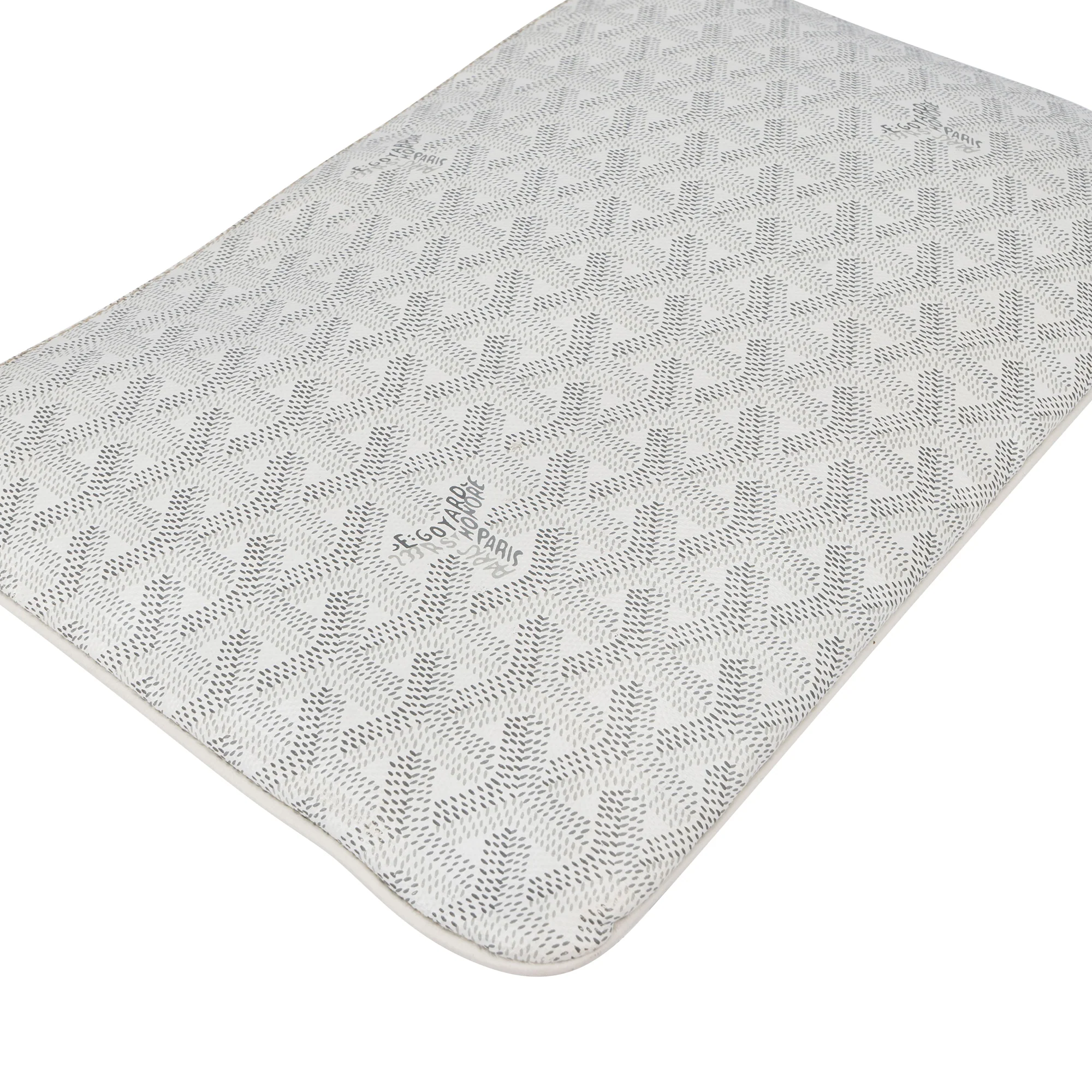 Goyard Goyardine Senat PM Dokumentenmappe