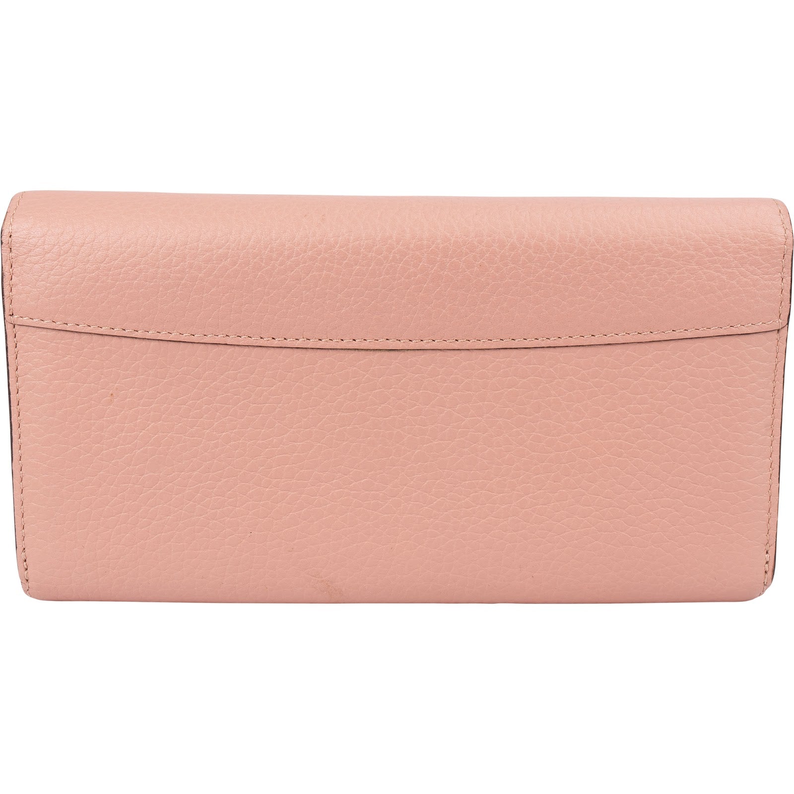 Louis Vuitton - Twist Wallet