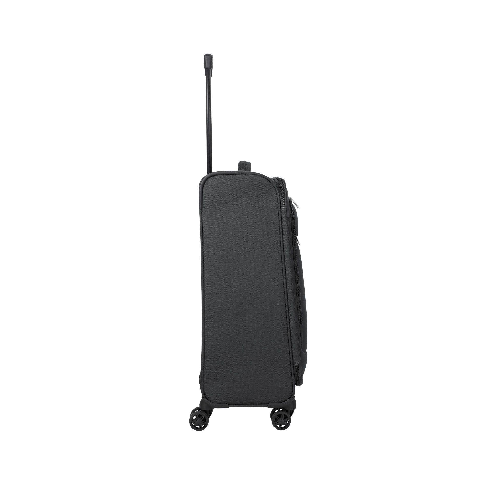 PRIEGO Trolley M (66 cm) - Anthracite