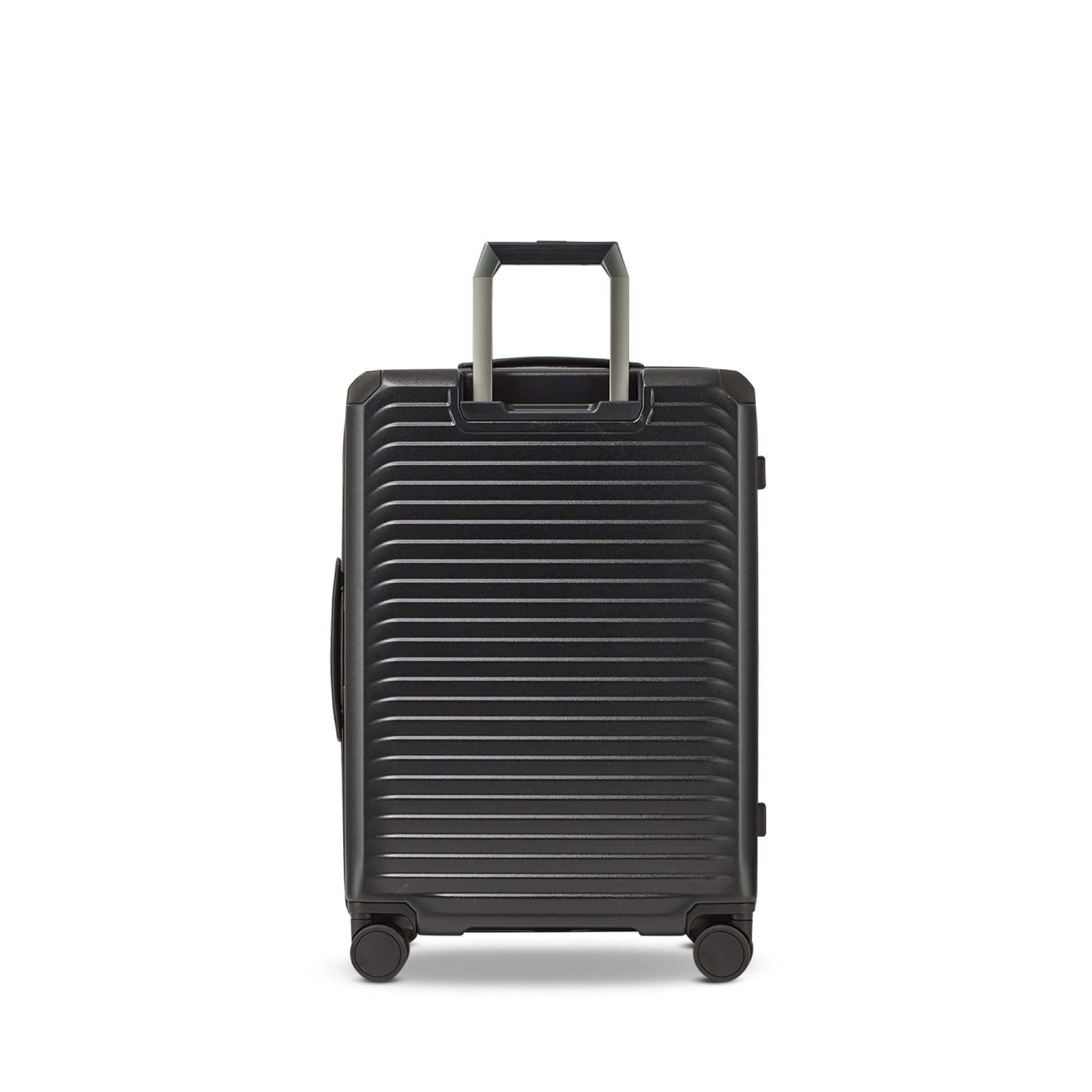 Shogun EVO Trolley M  (66cm) - Black