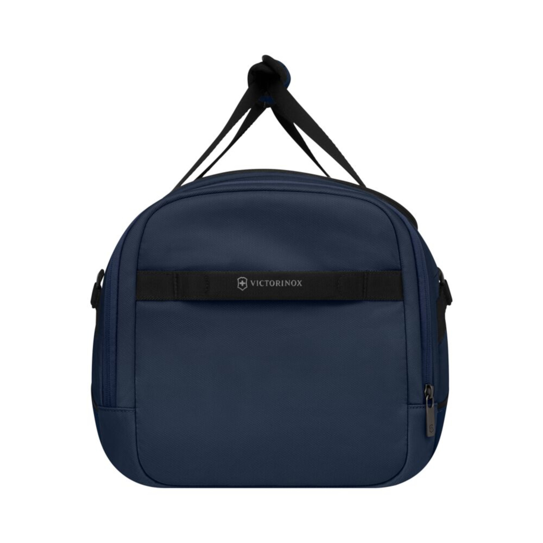Altmont Modern  Duffle Bag - Navy Blue
