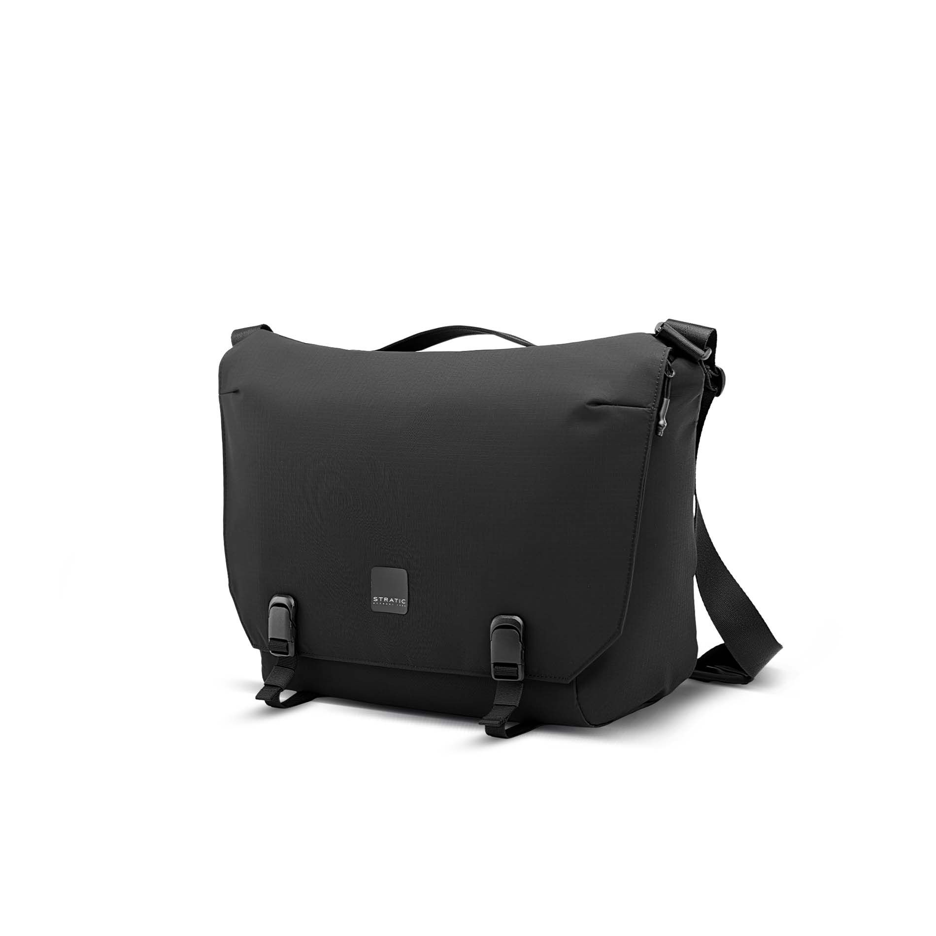 MOVE - Messenger Bag