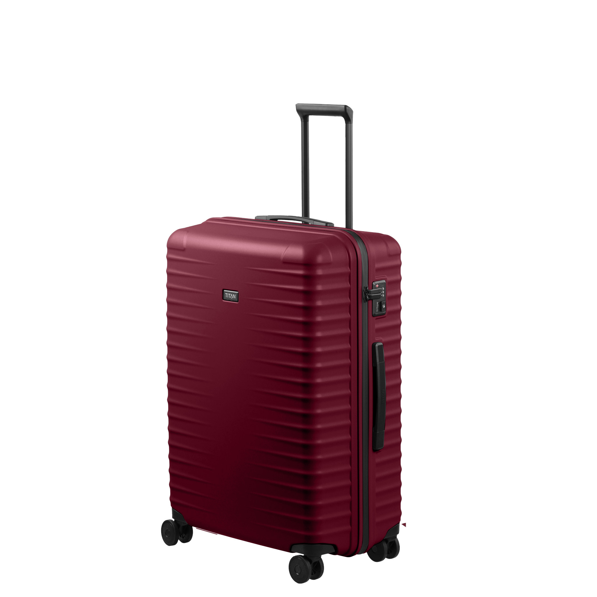UPGRADE Trolley L (75 cm)