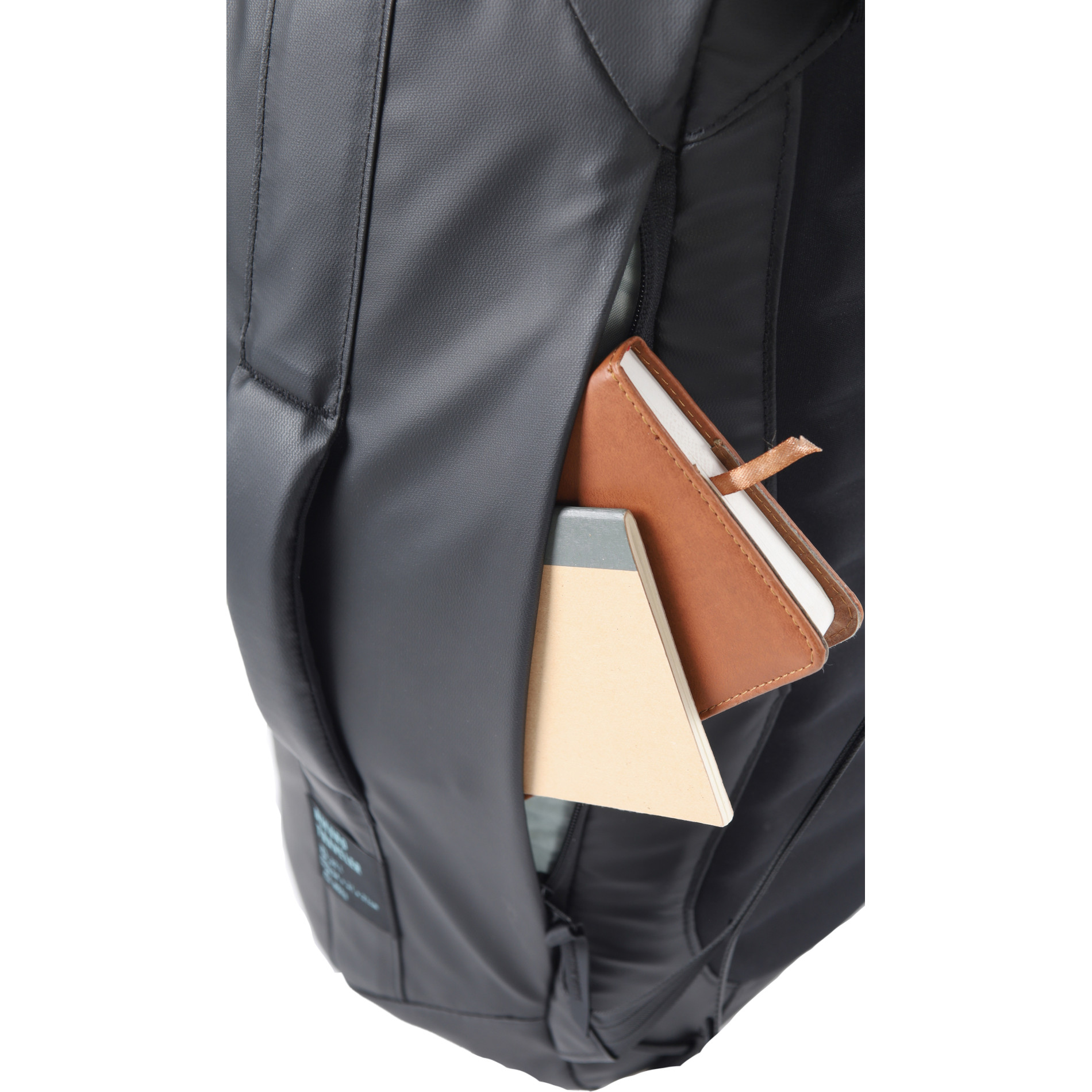 Rucksack NIKURO TRAVELER - Reef Break