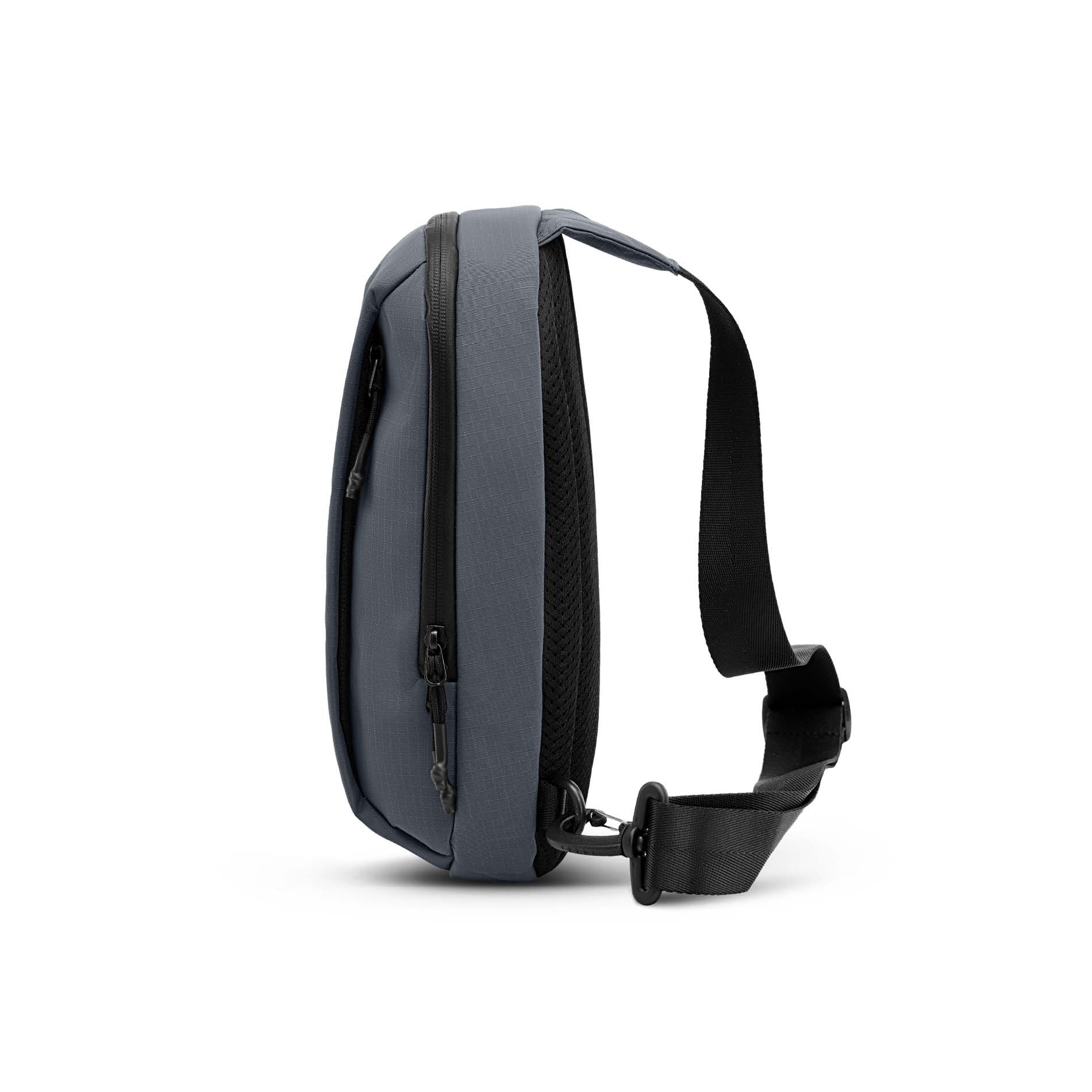 MOVE - Crossbody Bag S