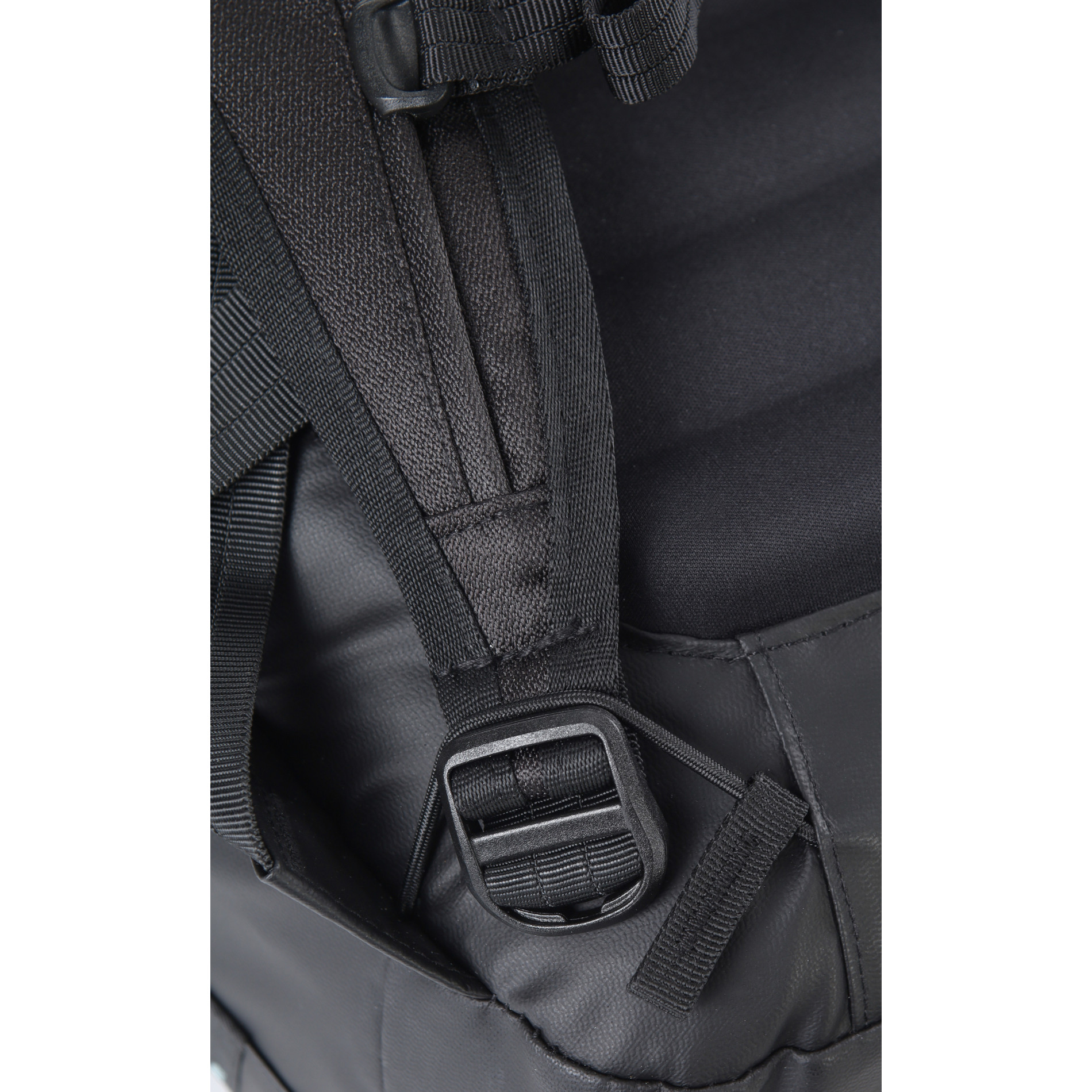 Rucksack NIKURO TRAVELER - Reef Break