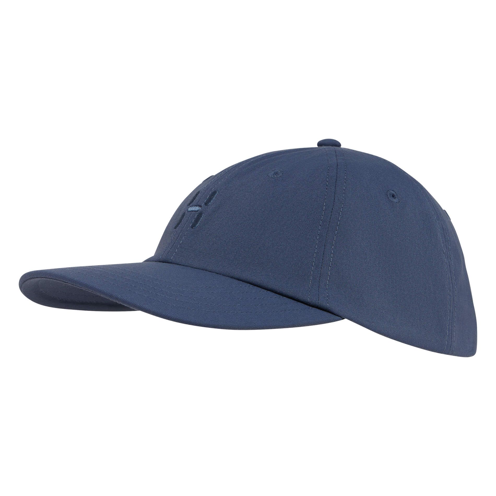 Haglöfs Cap