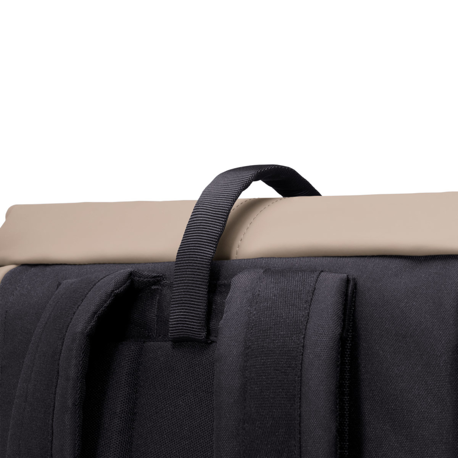 Yuto Medium Lotus Infinity - Sand