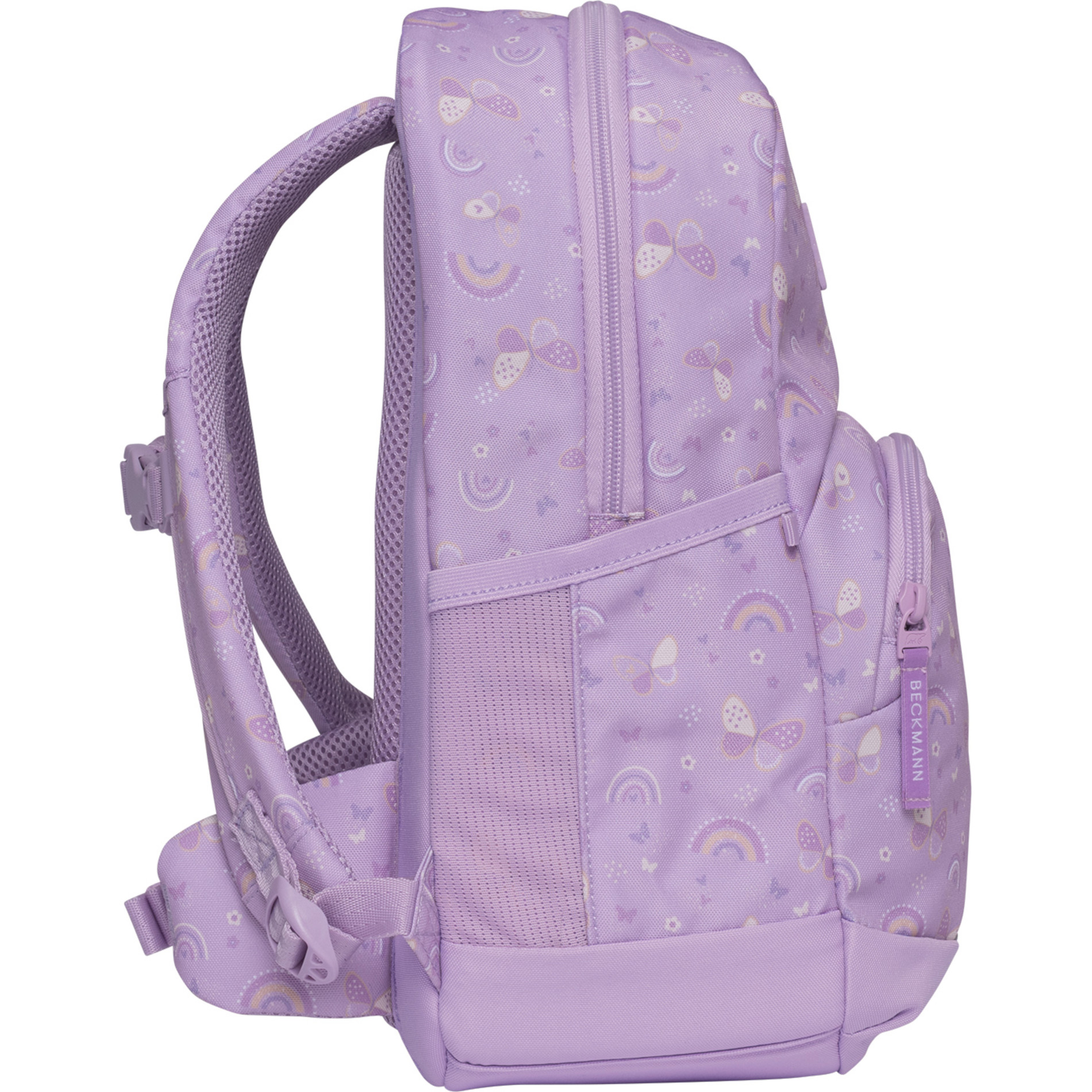 Sport Mini - Purple Summer