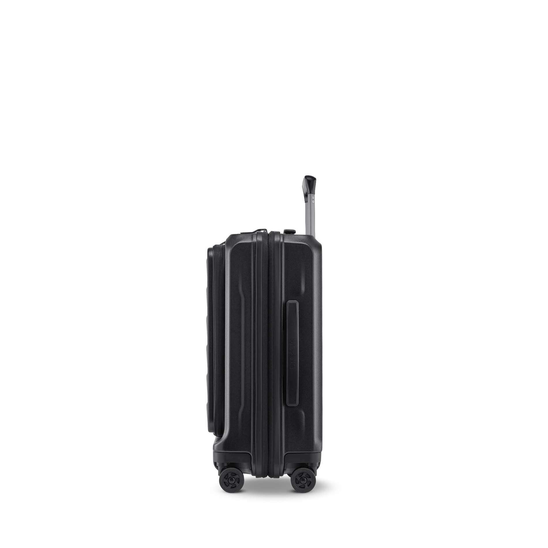 PHOENIX ML - Trolley S (55 cm) expandable