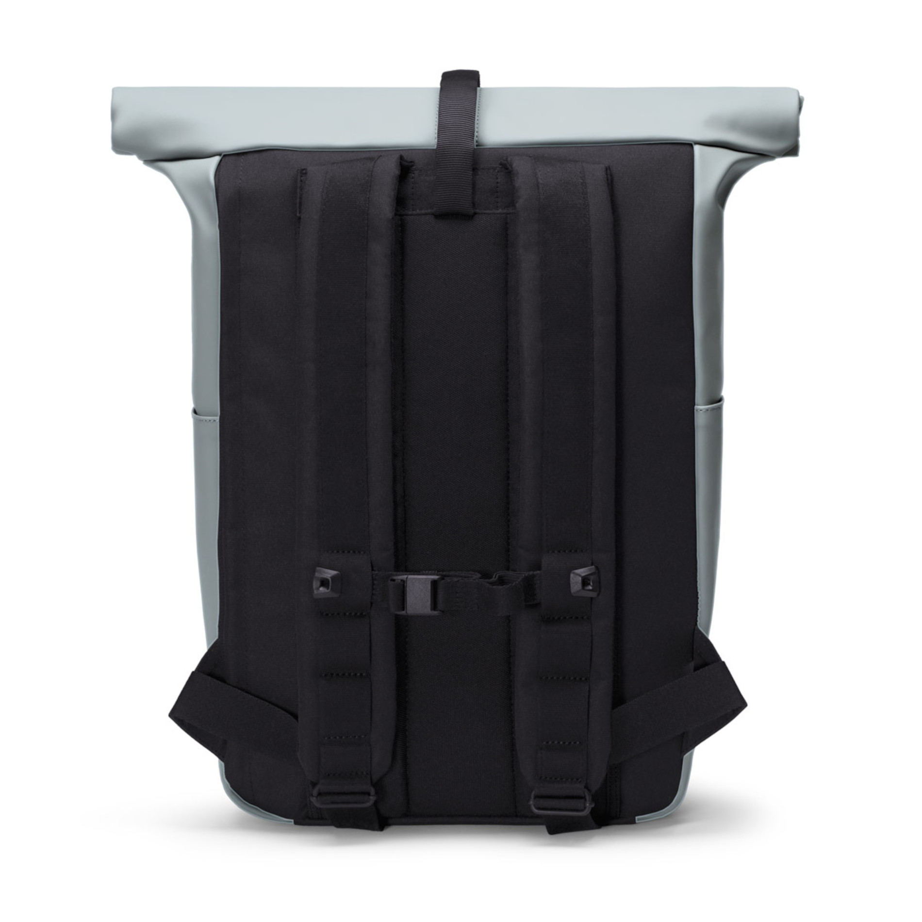 Yuto Medium Lotus Infinity - Dusty Blue