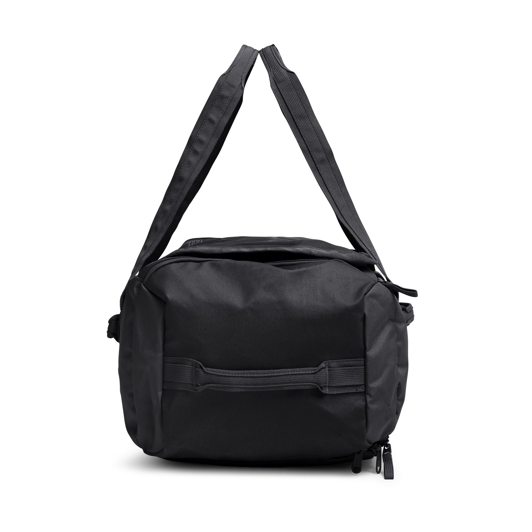 DUFFLE PACK