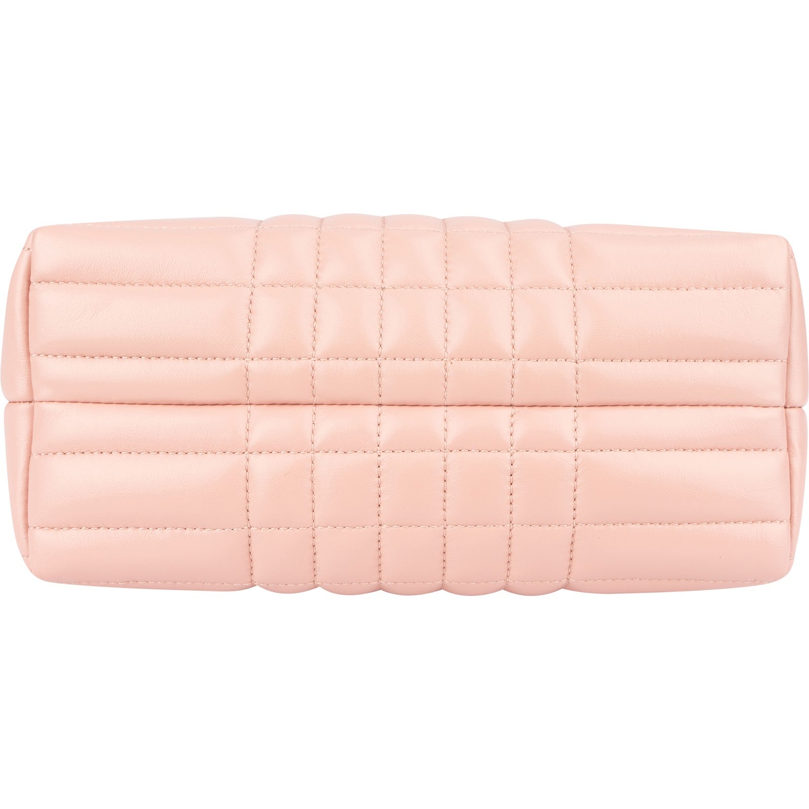 Burberry - Lola Shoulder Bag