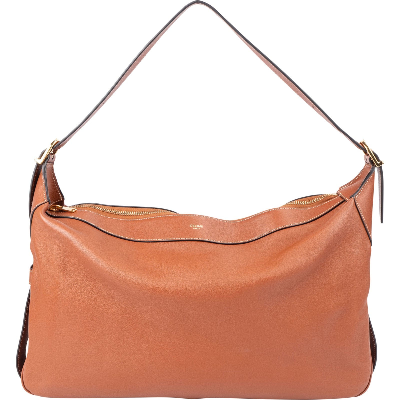 Celine – Romy Medium Schultertasche