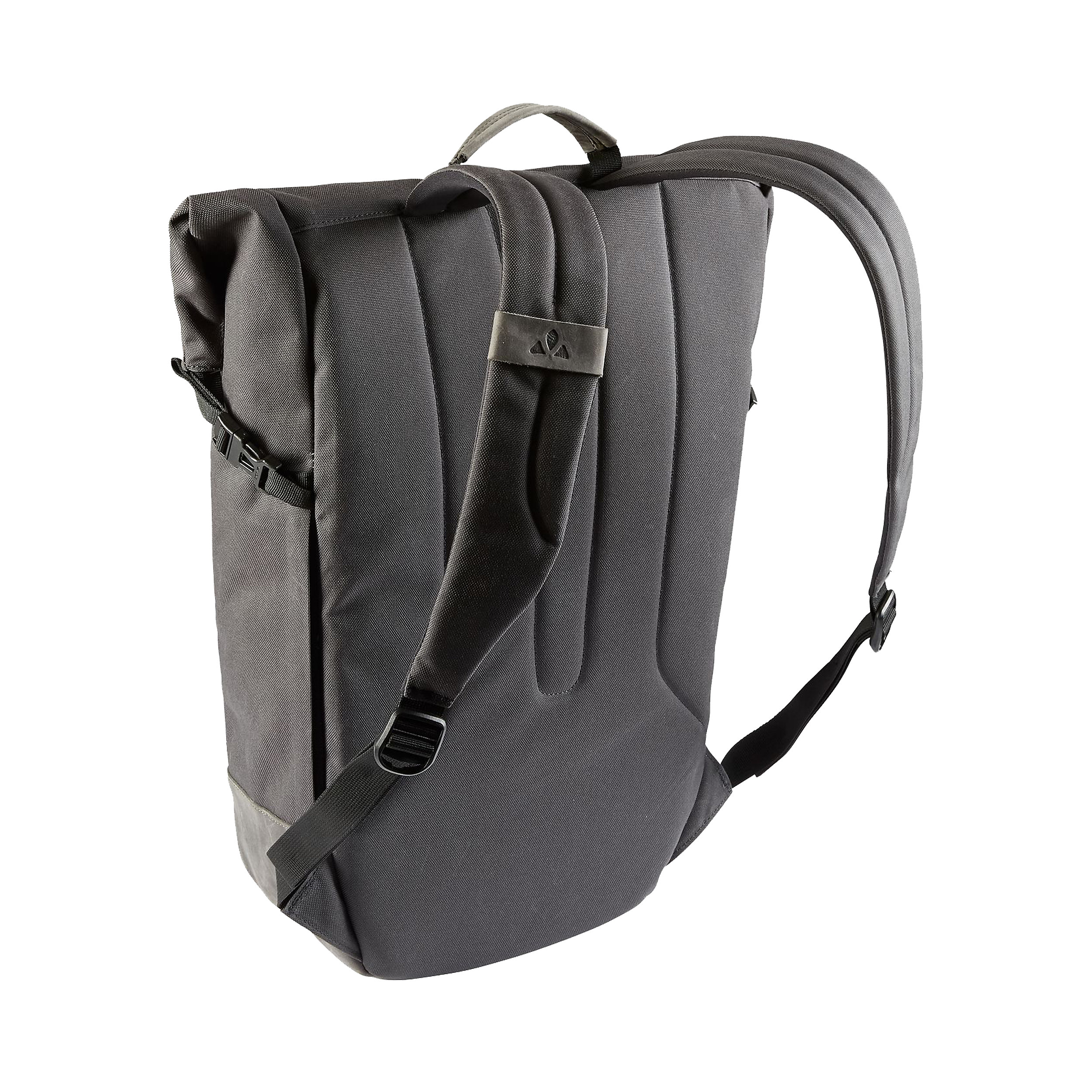 Backpack Enmore 15.6 inch Revelopment 26 Liter
