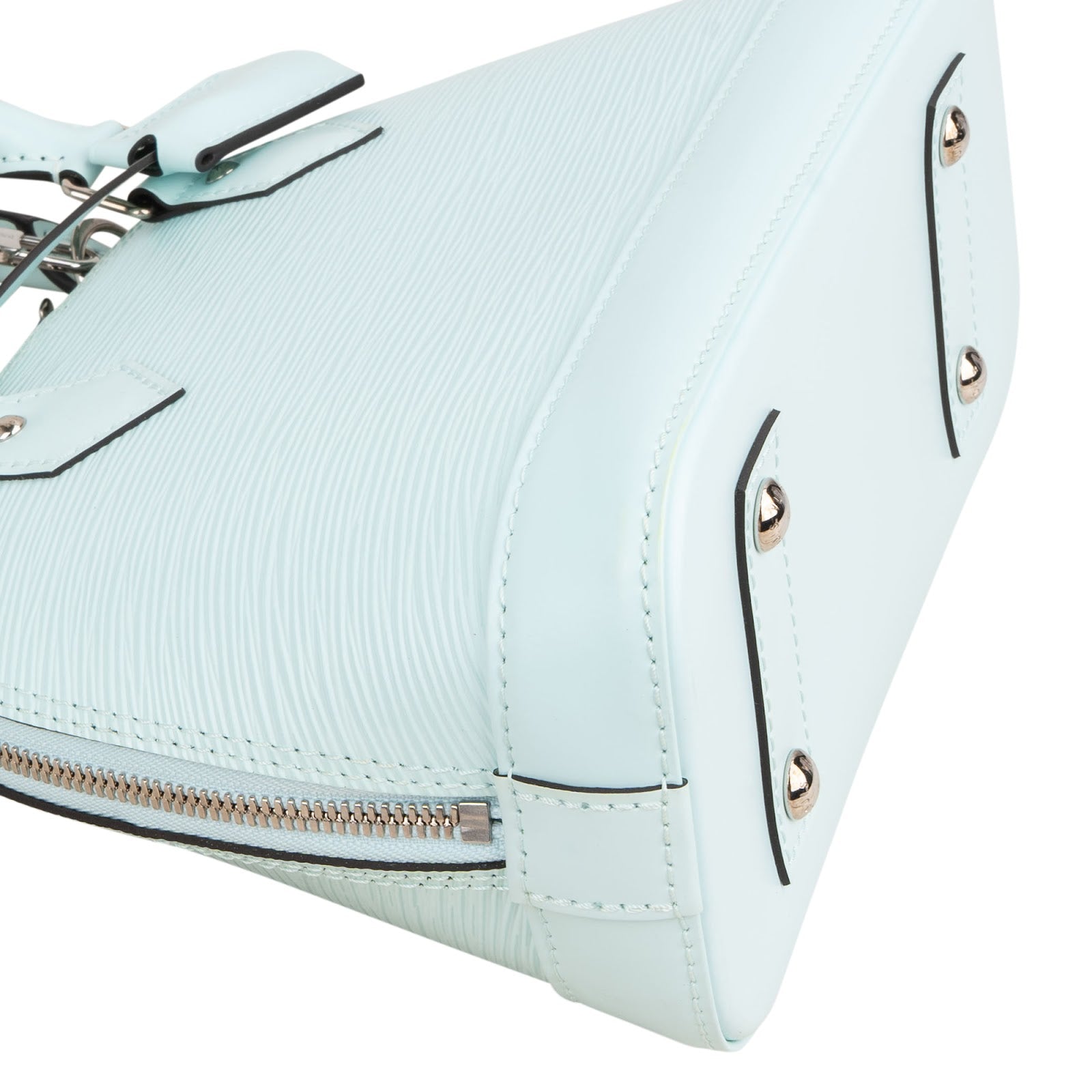 Louis Vuitton - Alma BB Handbag