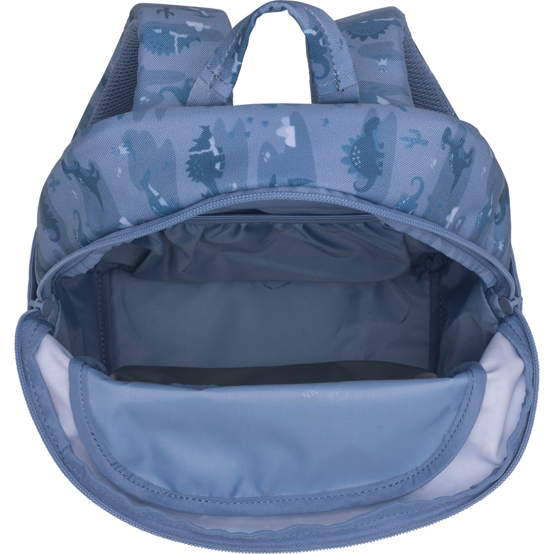 Sport Mini - Dino World