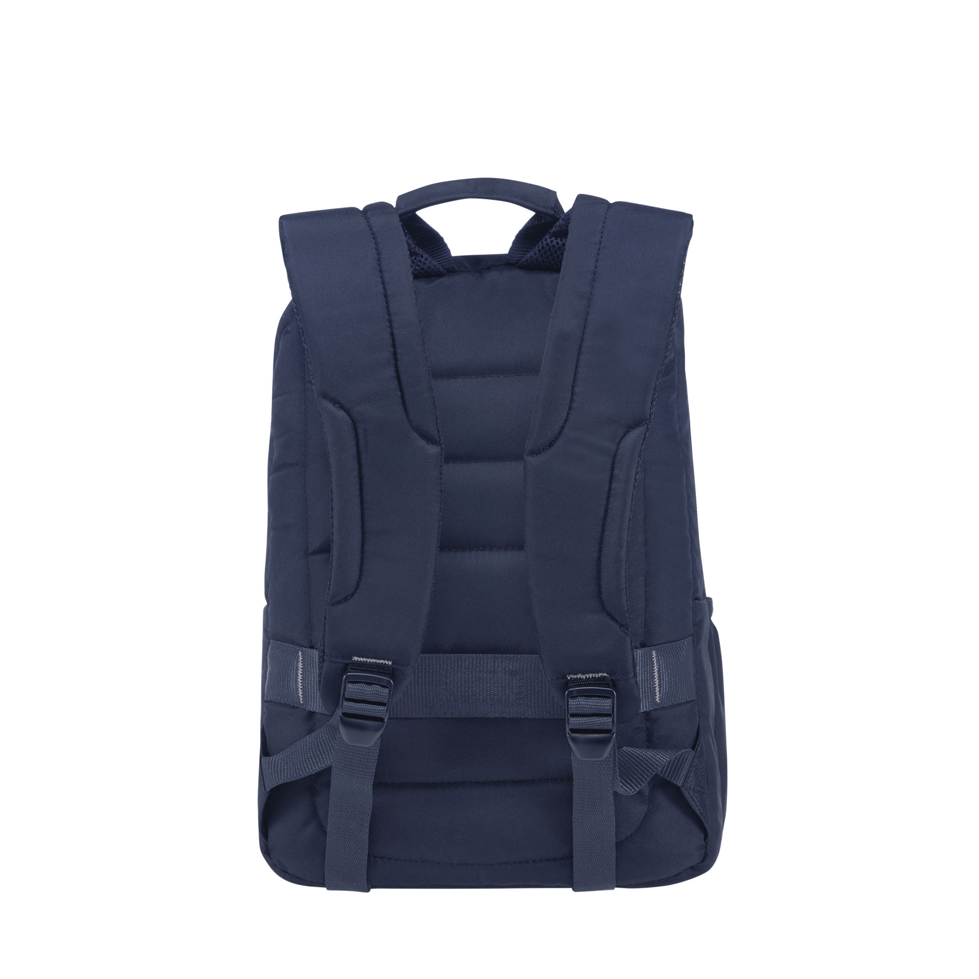 GUARDIT CLASSY BACKPACK 14.1" - Midnight Blue
